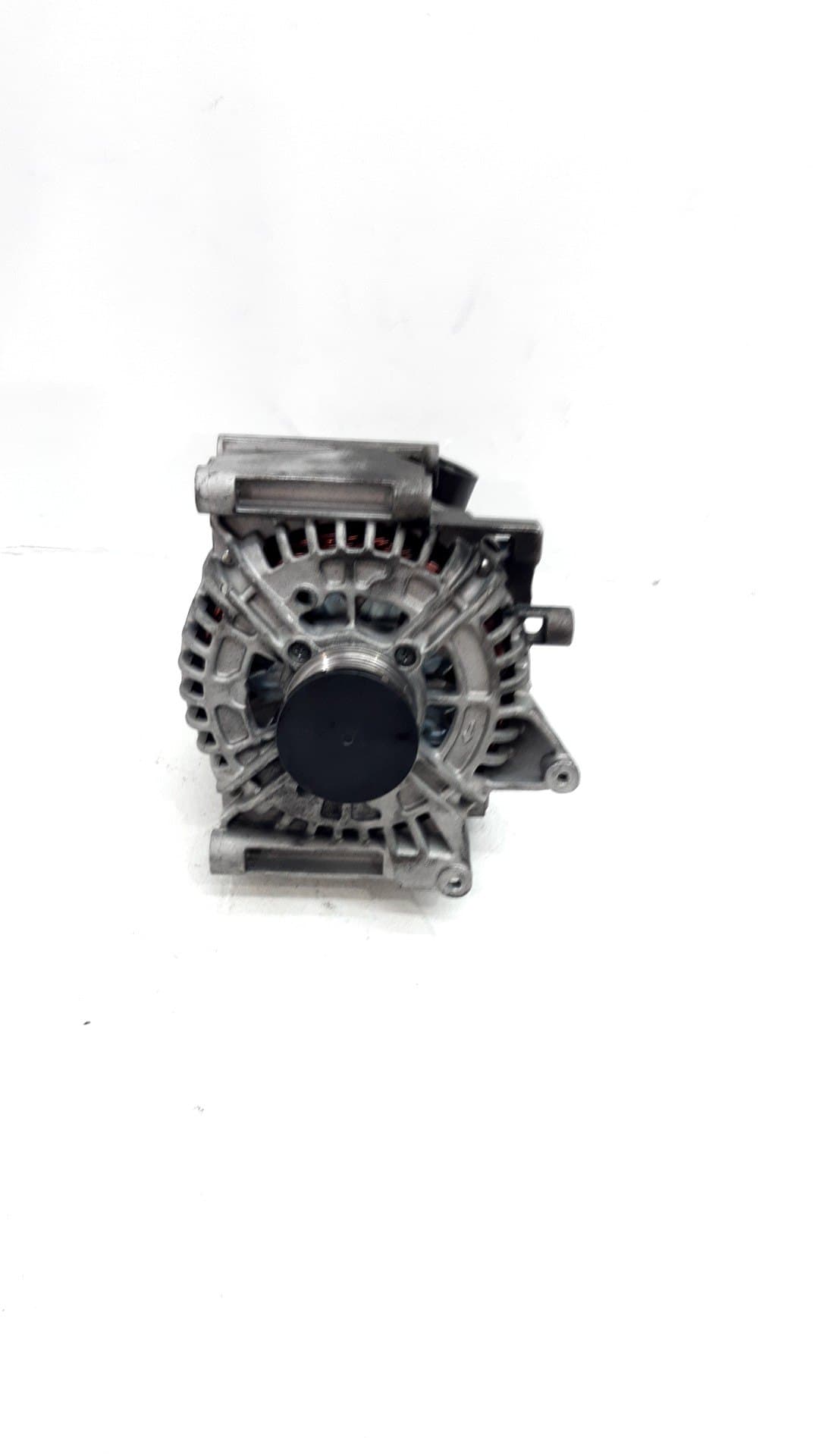 Alternador MERCEDES-BENZ CLASE C (W203) BERLINA 5
