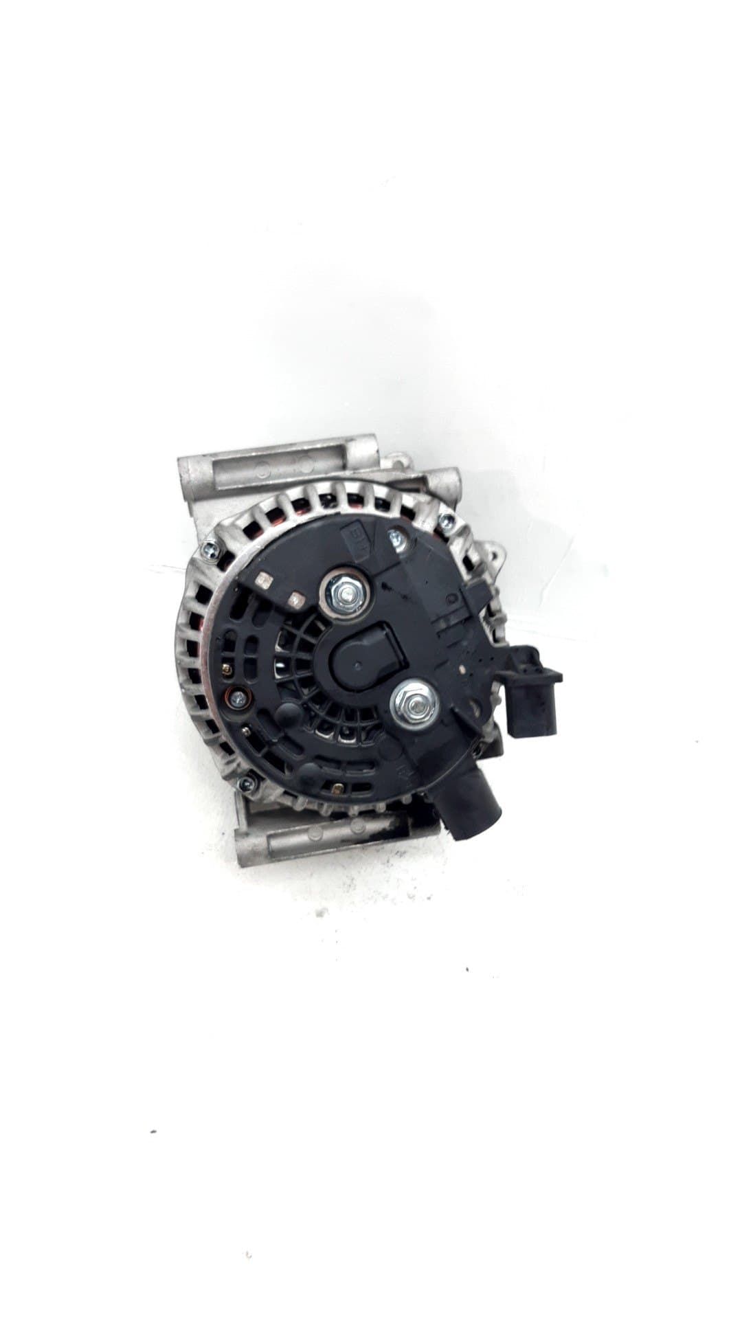 Alternador MERCEDES-BENZ CLASE C (W203) BERLINA 3