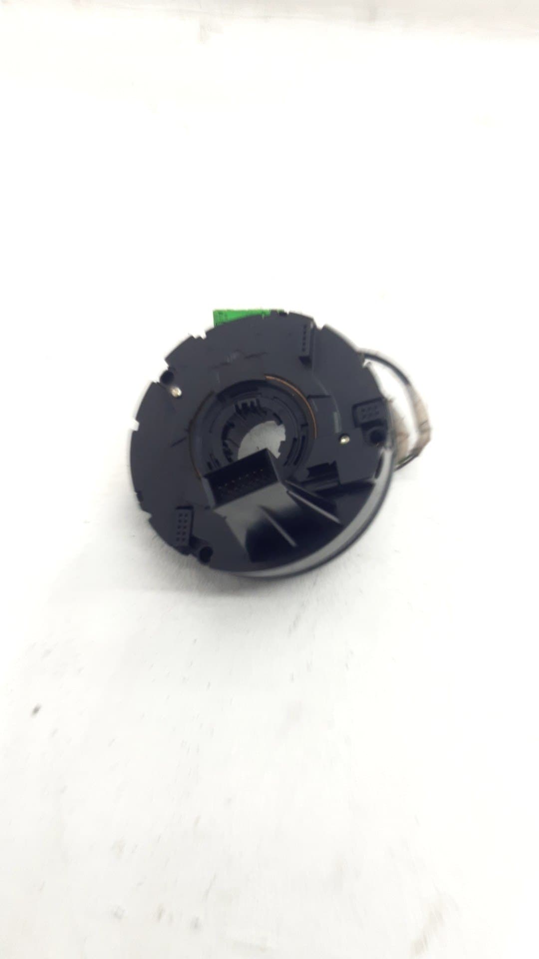 Anillo airbag MERCEDES-BENZ CLASE C (W203) BERLINA
