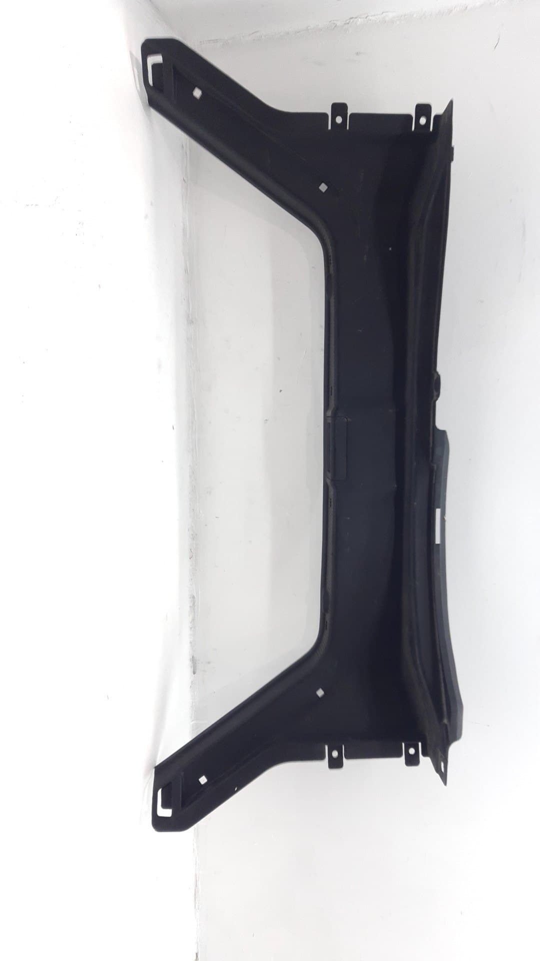 Recambio MERCEDES-BENZ CLASE C (W203) BERLINA ref. A2036906449