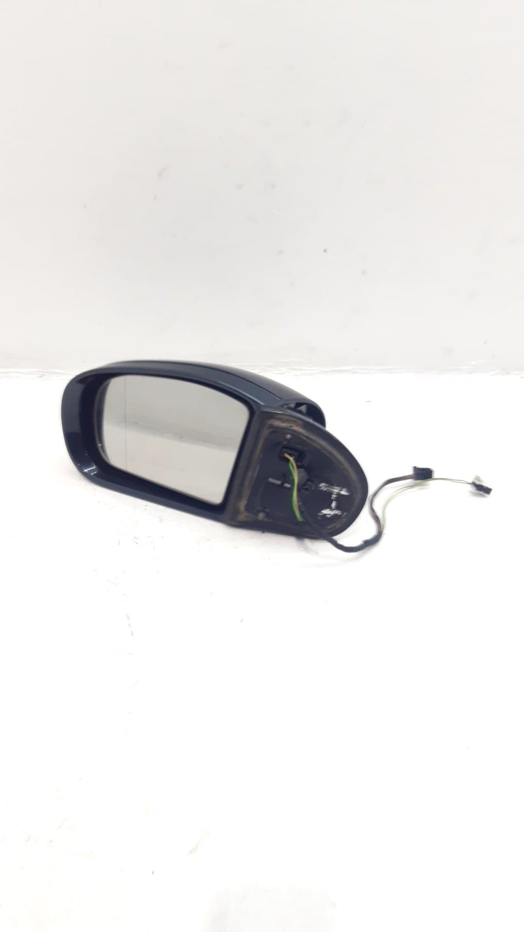 Retrovisor izquierdo MERCEDES-BENZ CLASE C (W203) BERLINA