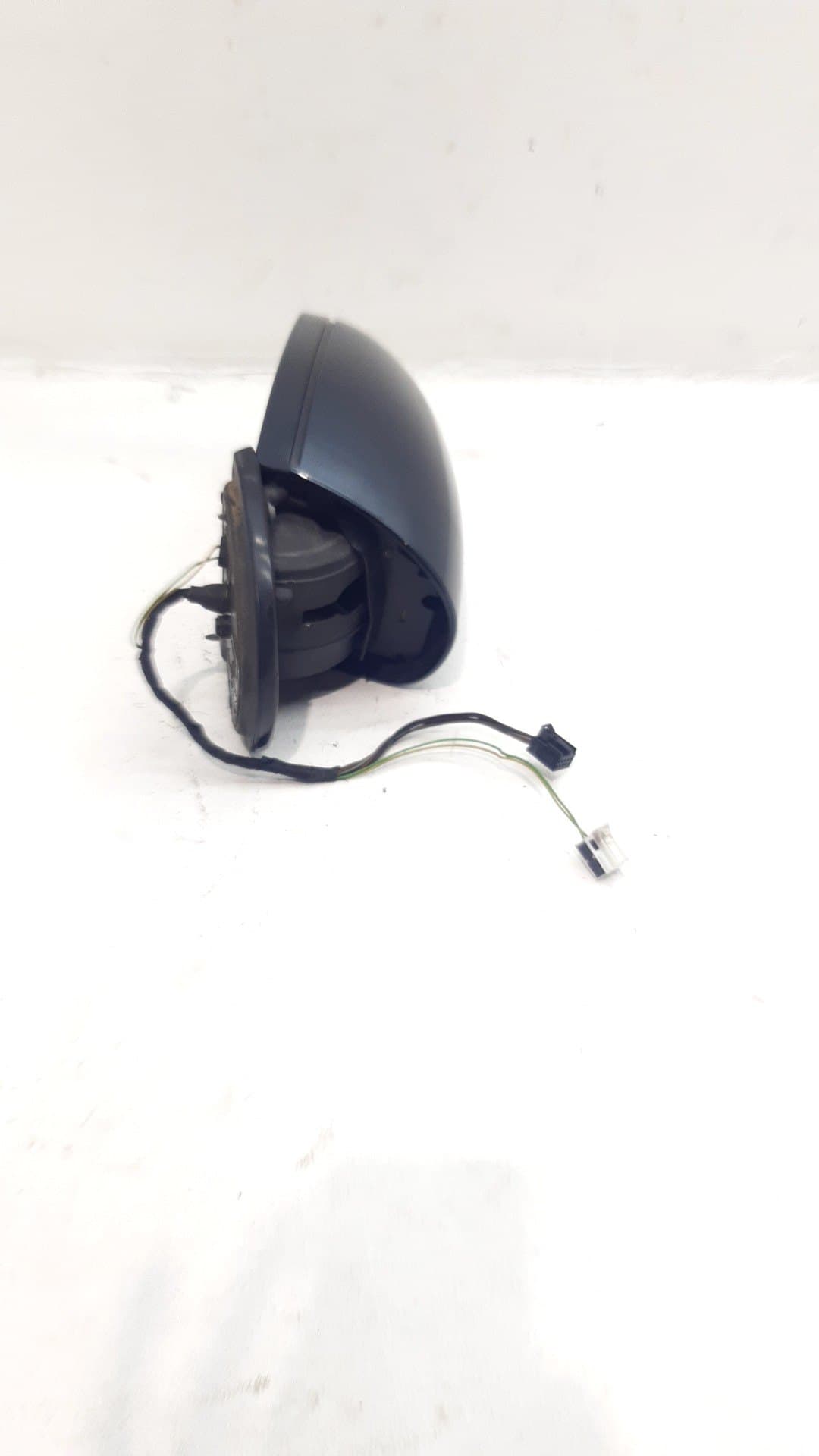 Retrovisor izquierdo MERCEDES-BENZ CLASE C (W203) BERLINA 3