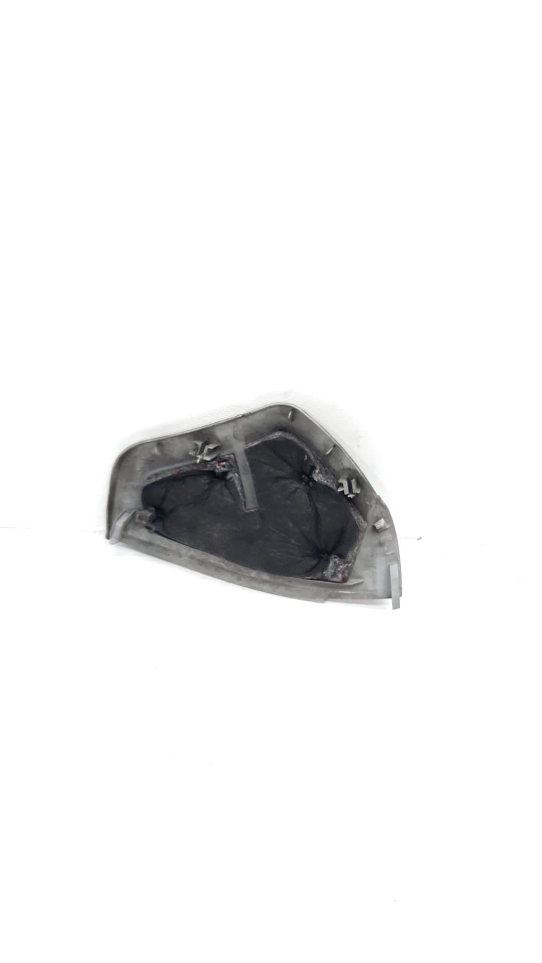 Moldura interior MERCEDES-BENZ CLASE C (W203) BERLINA 5