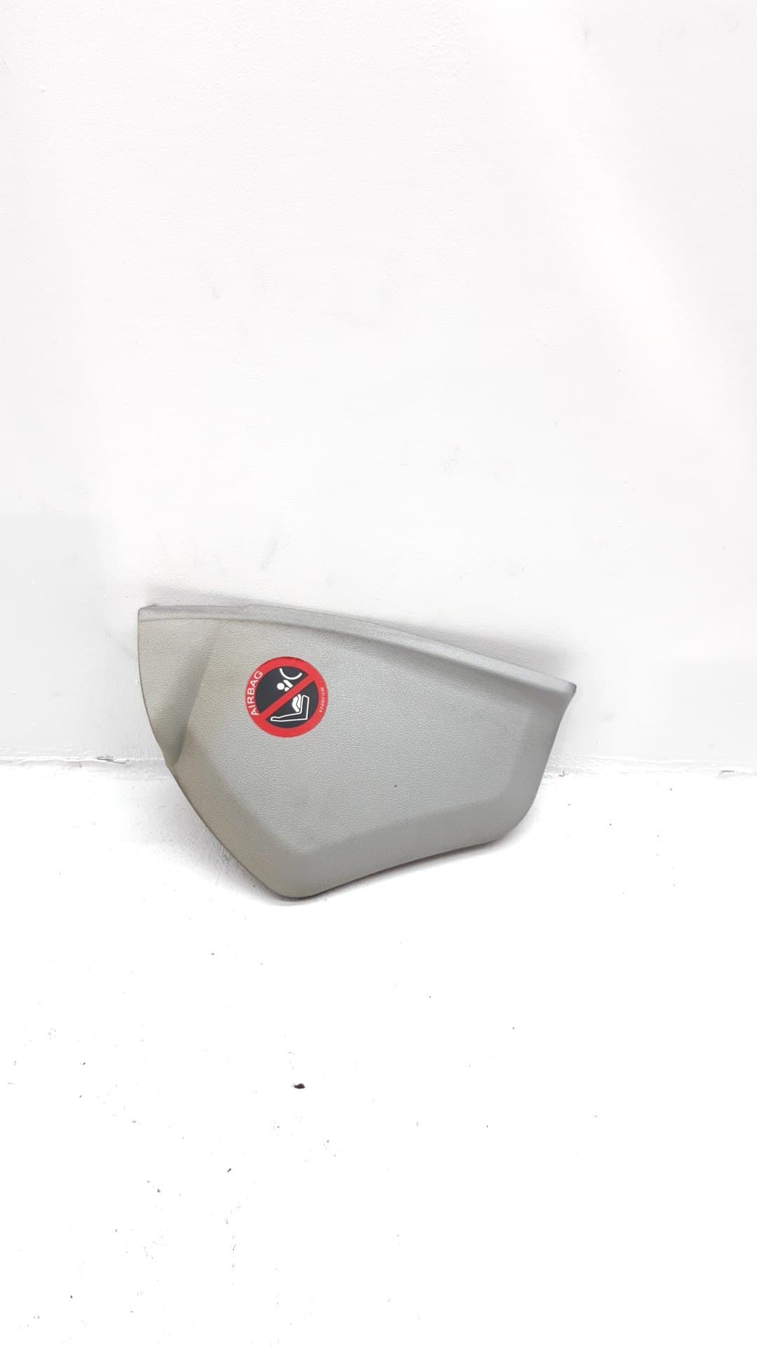 Moldura interior MERCEDES-BENZ CLASE C (W203) BERLINA 3