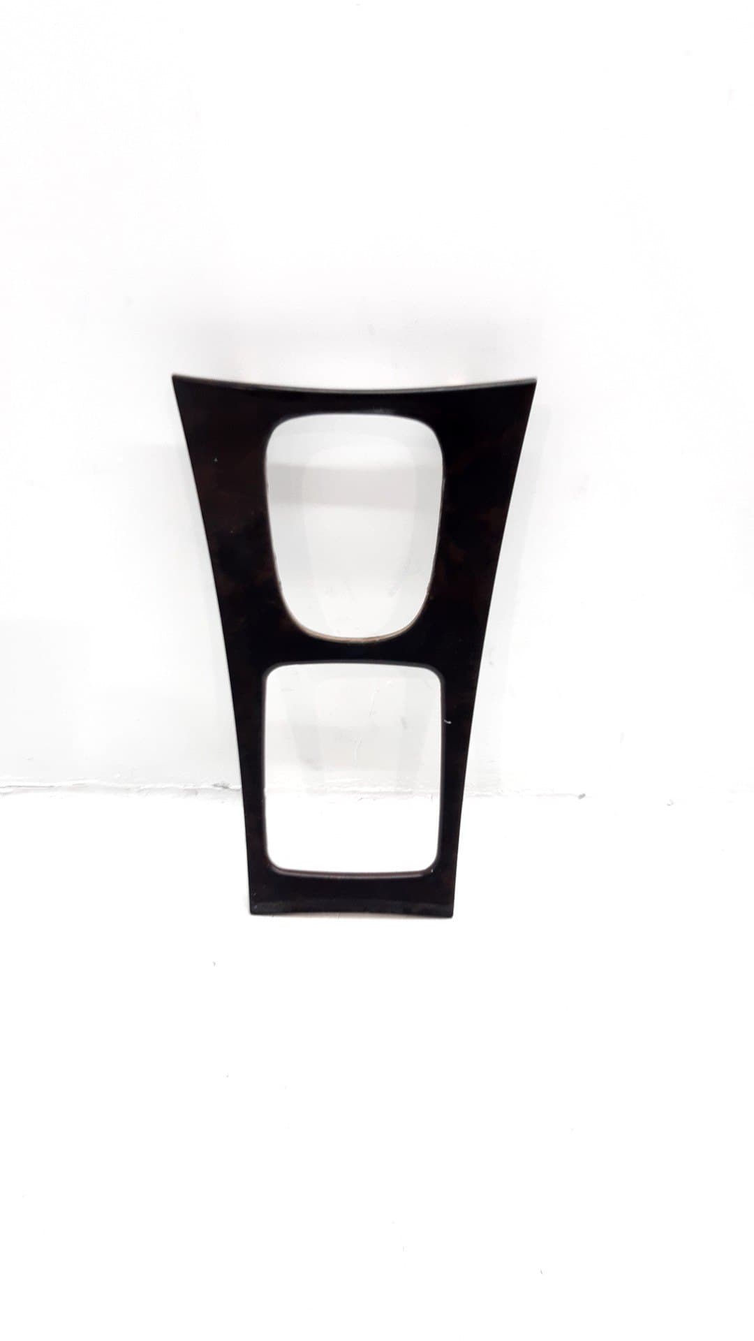 Moldura interior MERCEDES-BENZ CLASE C (W203) BERLINA
