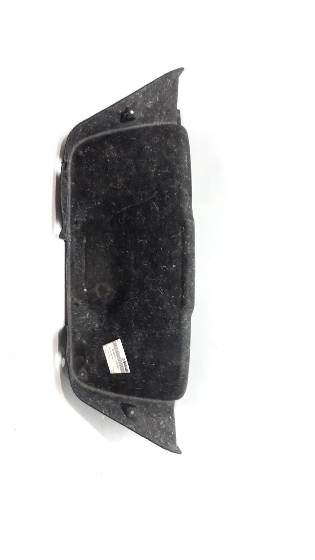 Recambio MERCEDES-BENZ CLASE C (W203) BERLINA ref. A20369416259F08 2