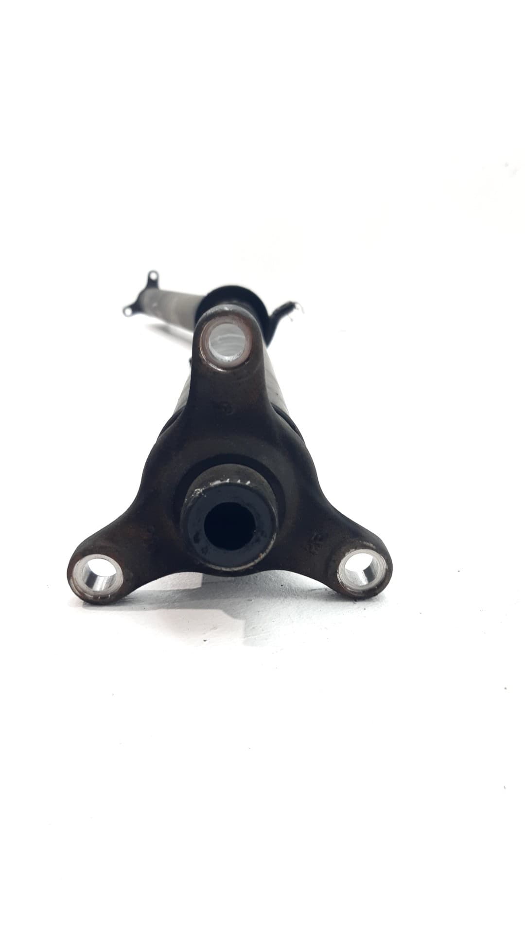Transmision central delantero MERCEDES-BENZ CLASE C (W203) BERLINA 5