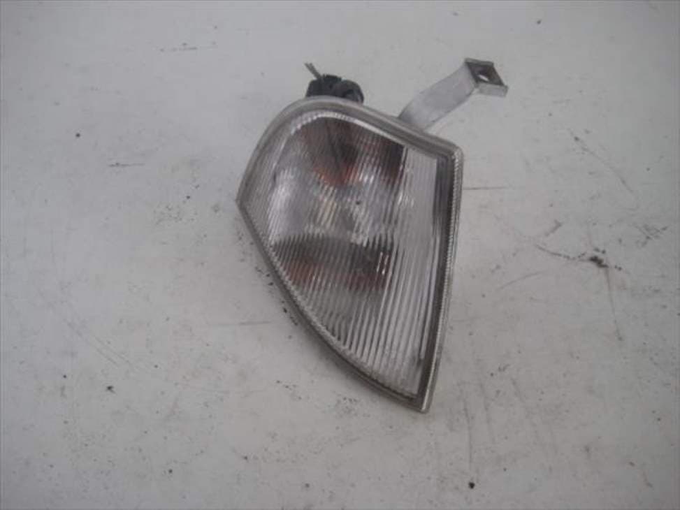 Recambio SKODA OCTAVIA BERLINA (1U2) ref. 086651502R