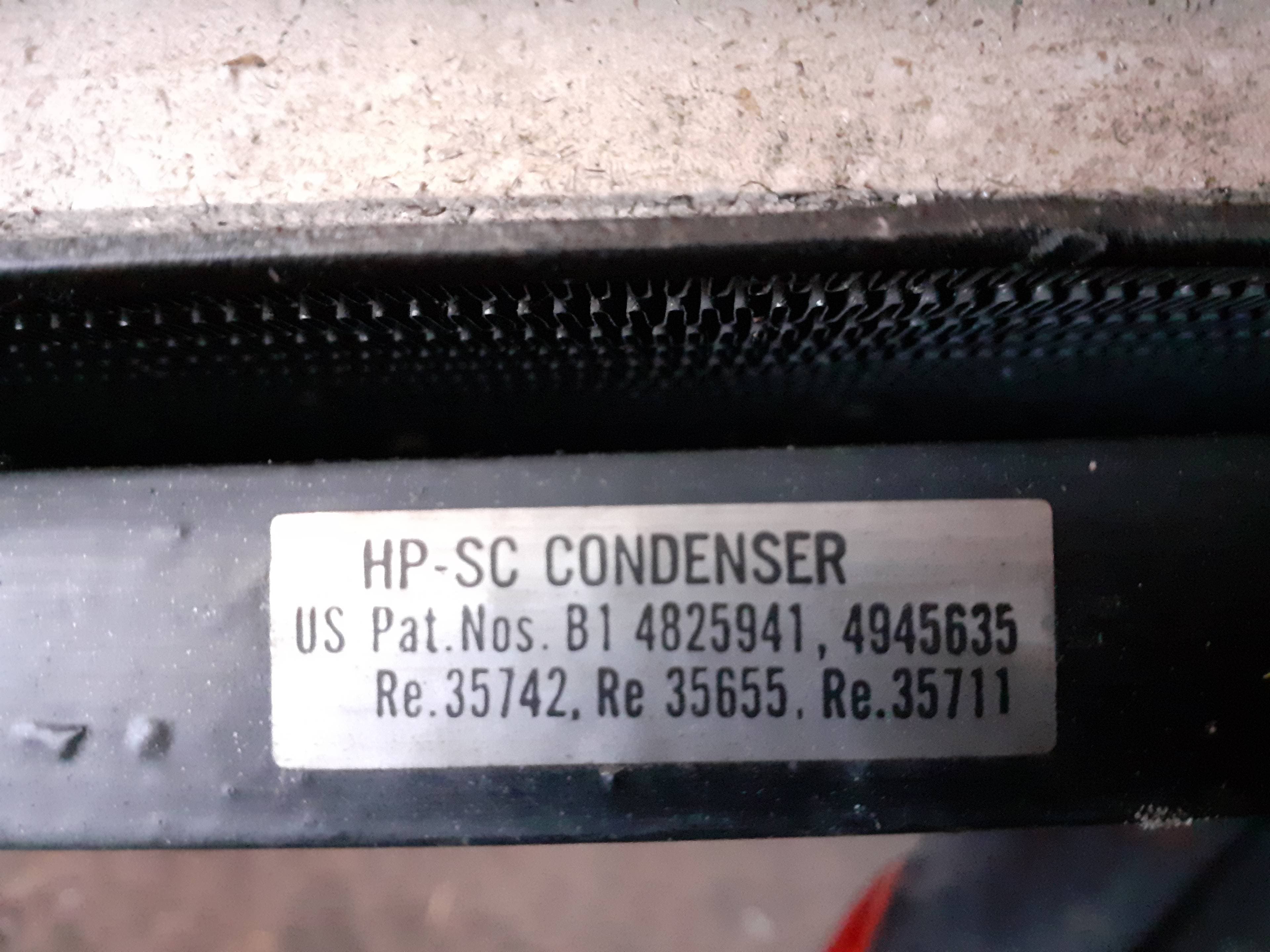 Recambio SKODA OCTAVIA BERLINA (1U2) ref. 1J0820411D 2