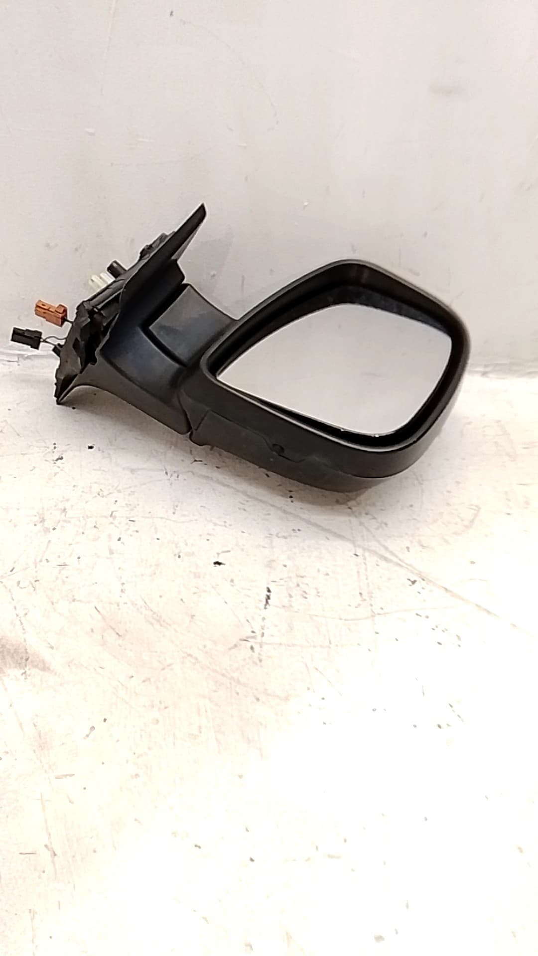 Retrovisor derecho CITROEN BERLINGO