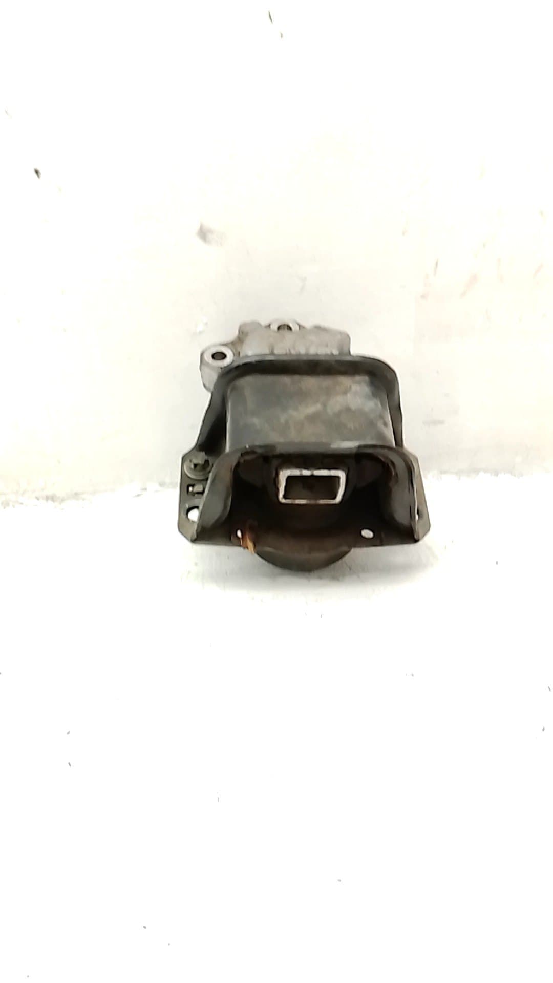 Soporte motor CITROEN BERLINGO