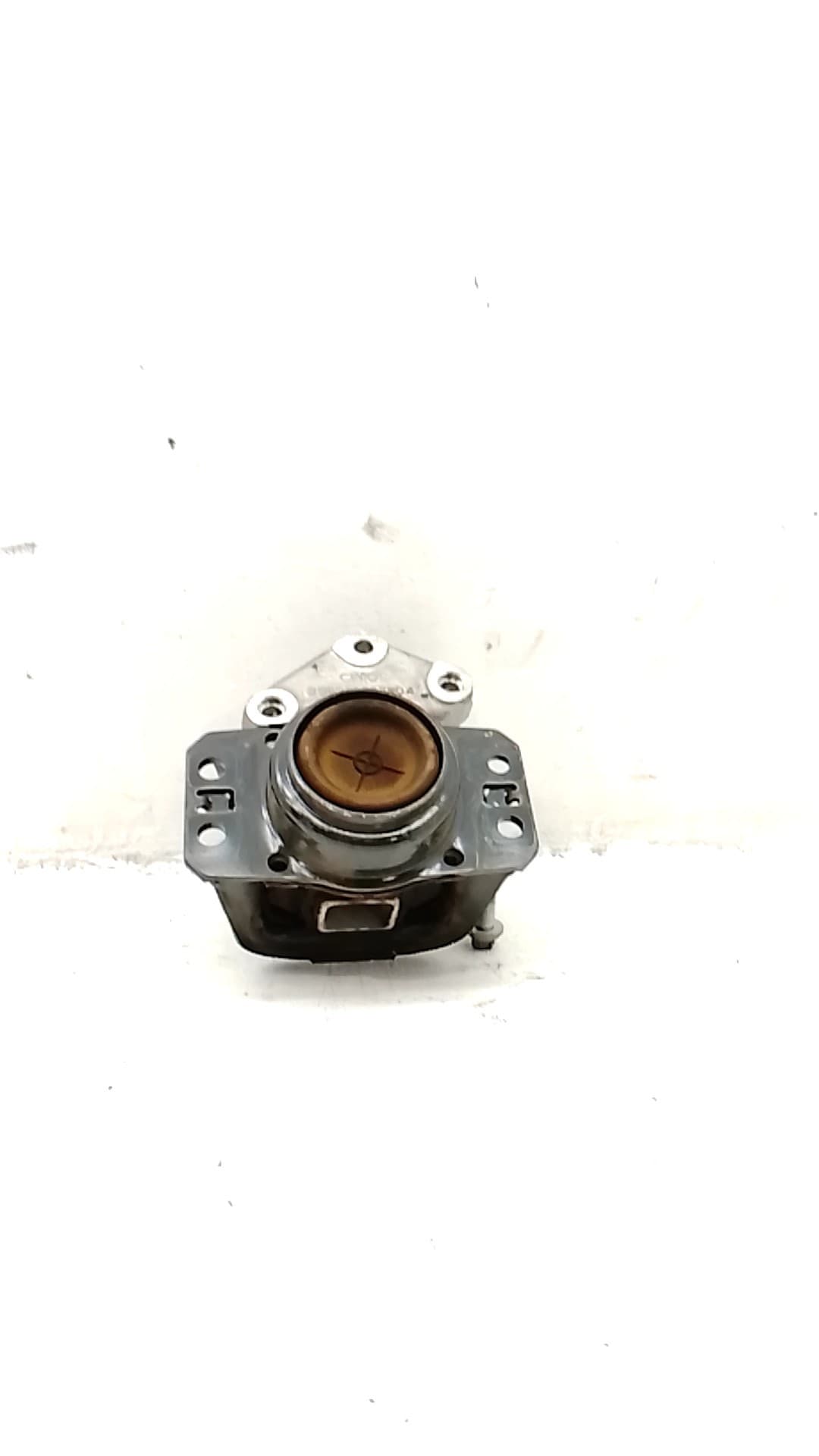 Soporte motor CITROEN BERLINGO 2
