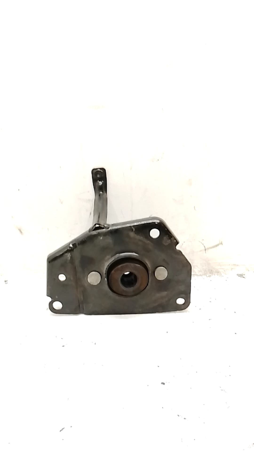 Soporte motor CITROEN BERLINGO 2