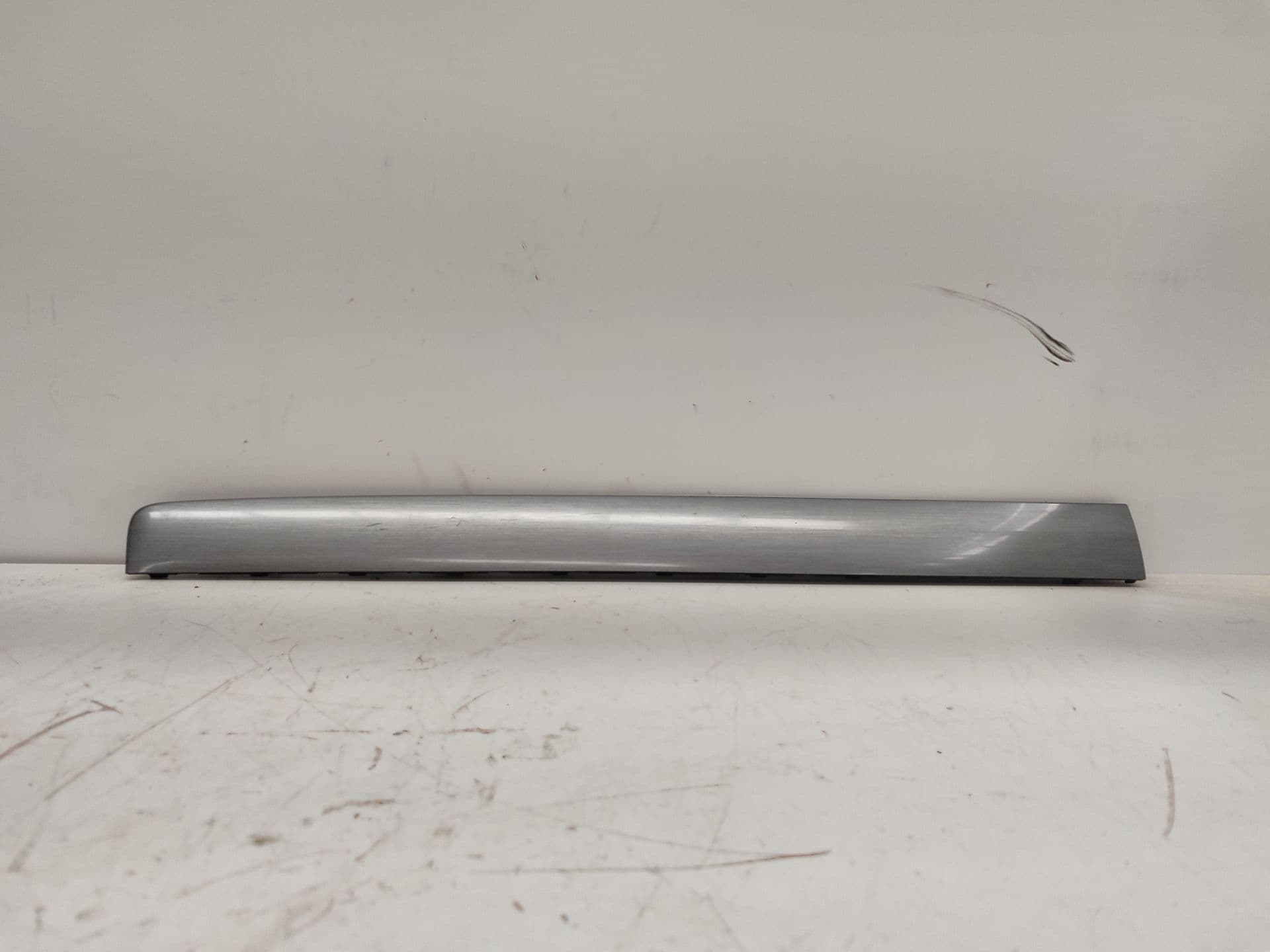 Plastico VOLKSWAGEN PASSAT LIM 3