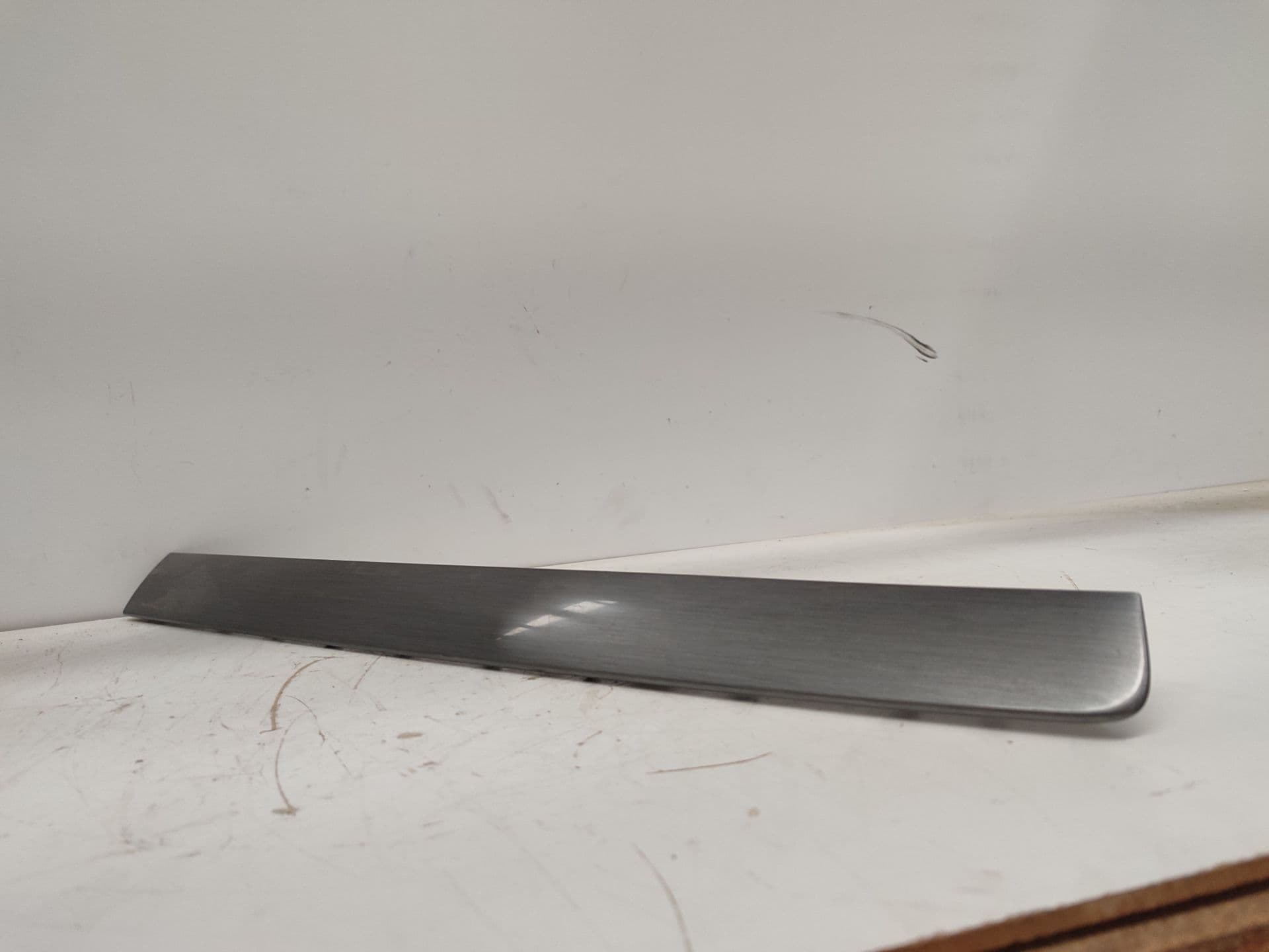 Plastico VOLKSWAGEN PASSAT LIM