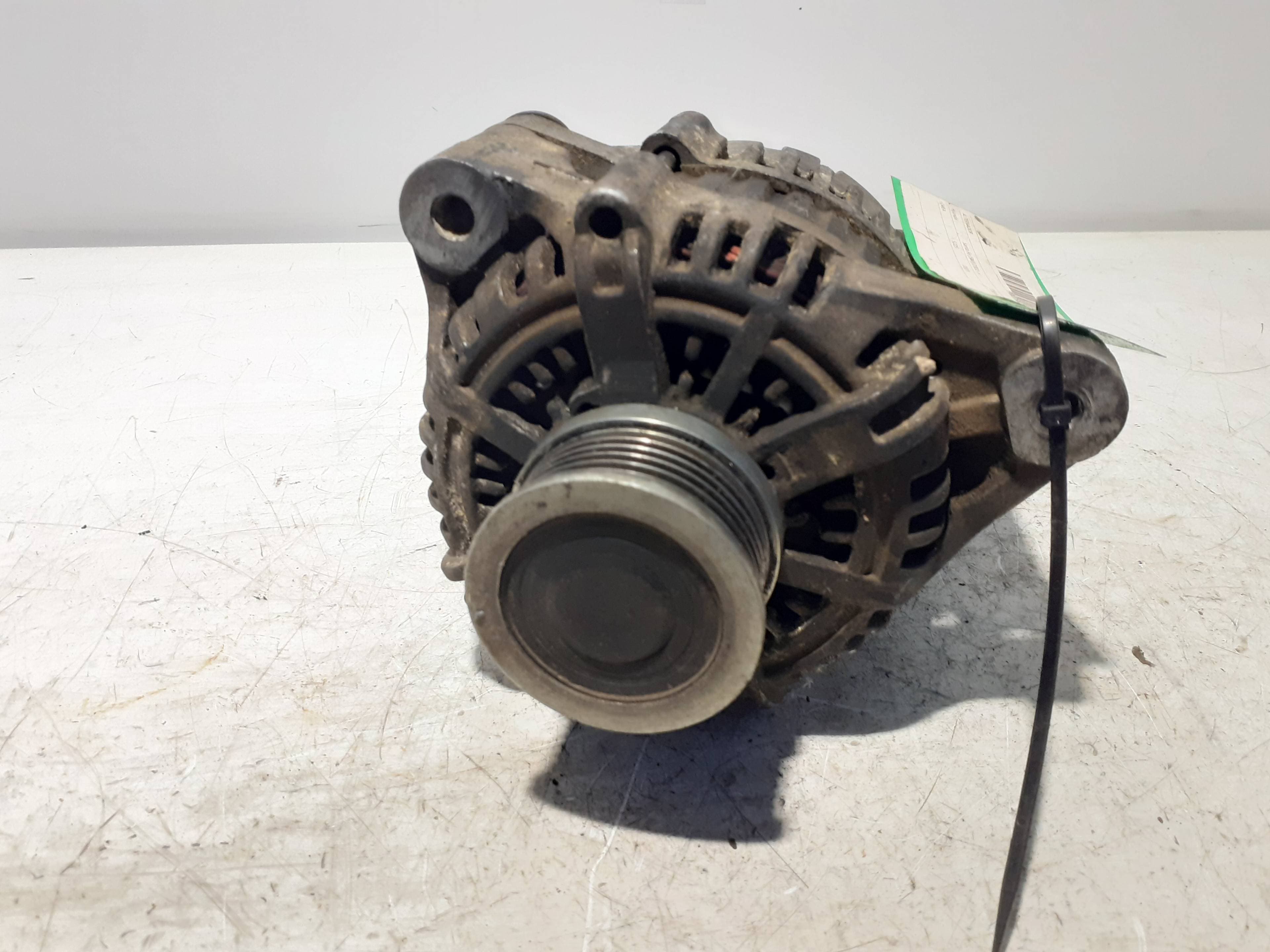 Alternador HYUNDAI SANTA FE (SM)