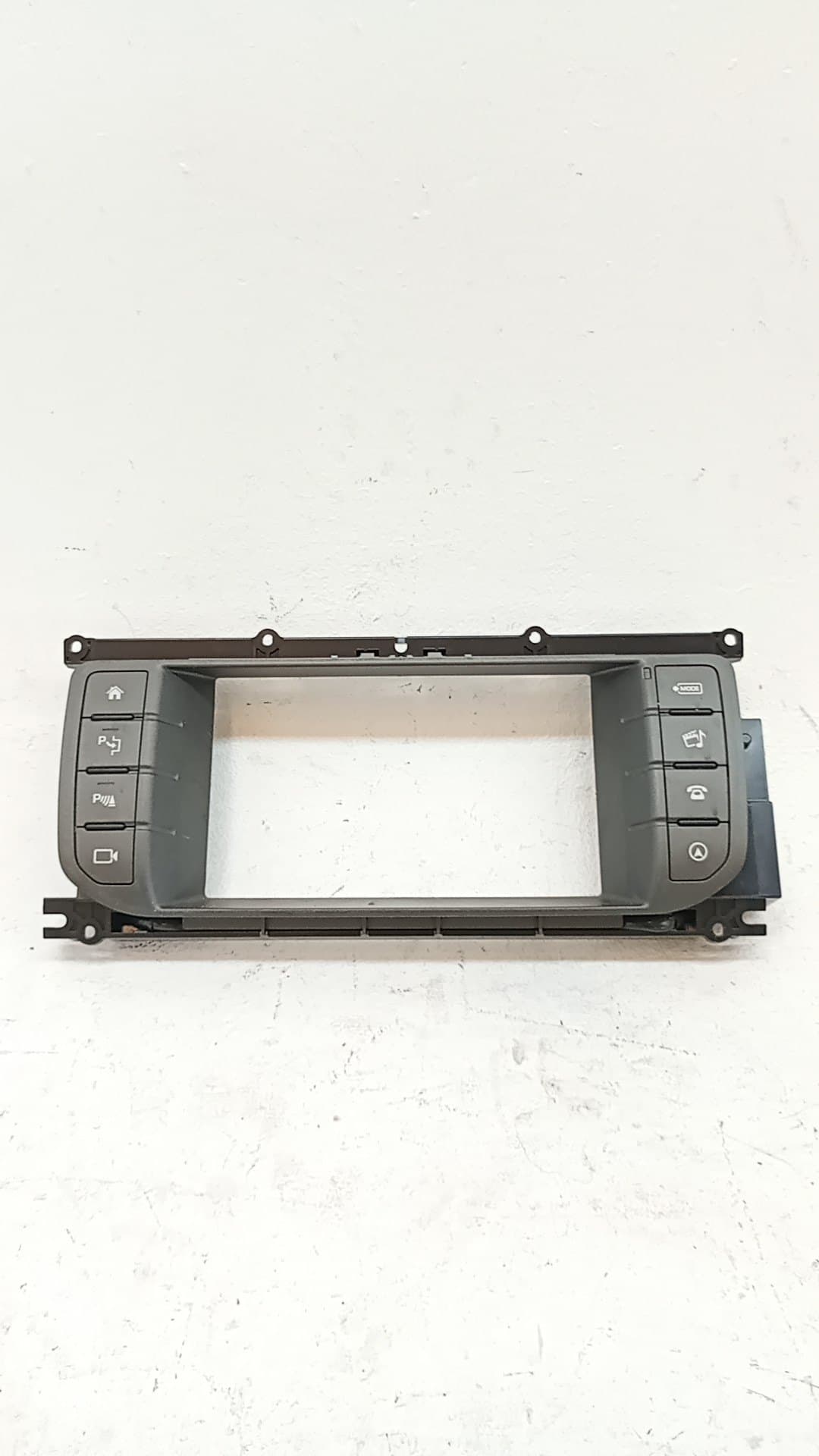 Mando multifuncion LAND ROVER RANGE ROVER EVOQUE