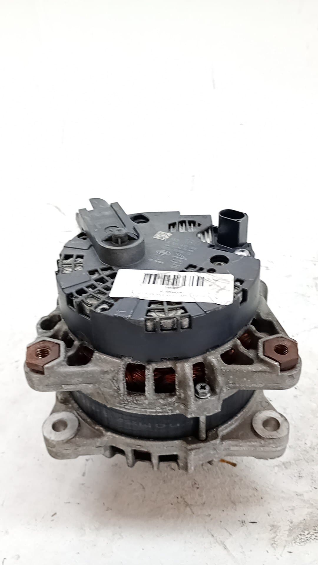 Alternador LAND ROVER RANGE ROVER EVOQUE 3