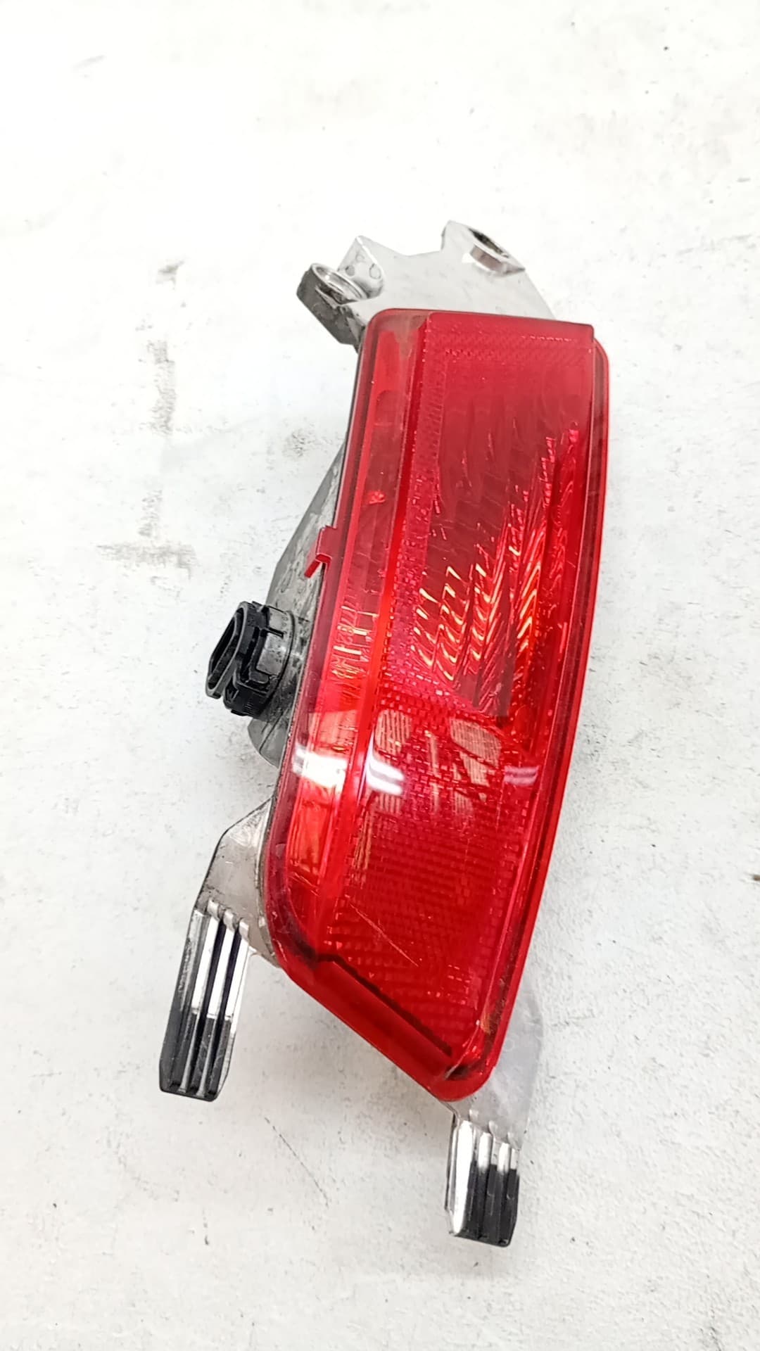 Faro antiniebla trasero derecho LAND ROVER RANGE ROVER EVOQUE