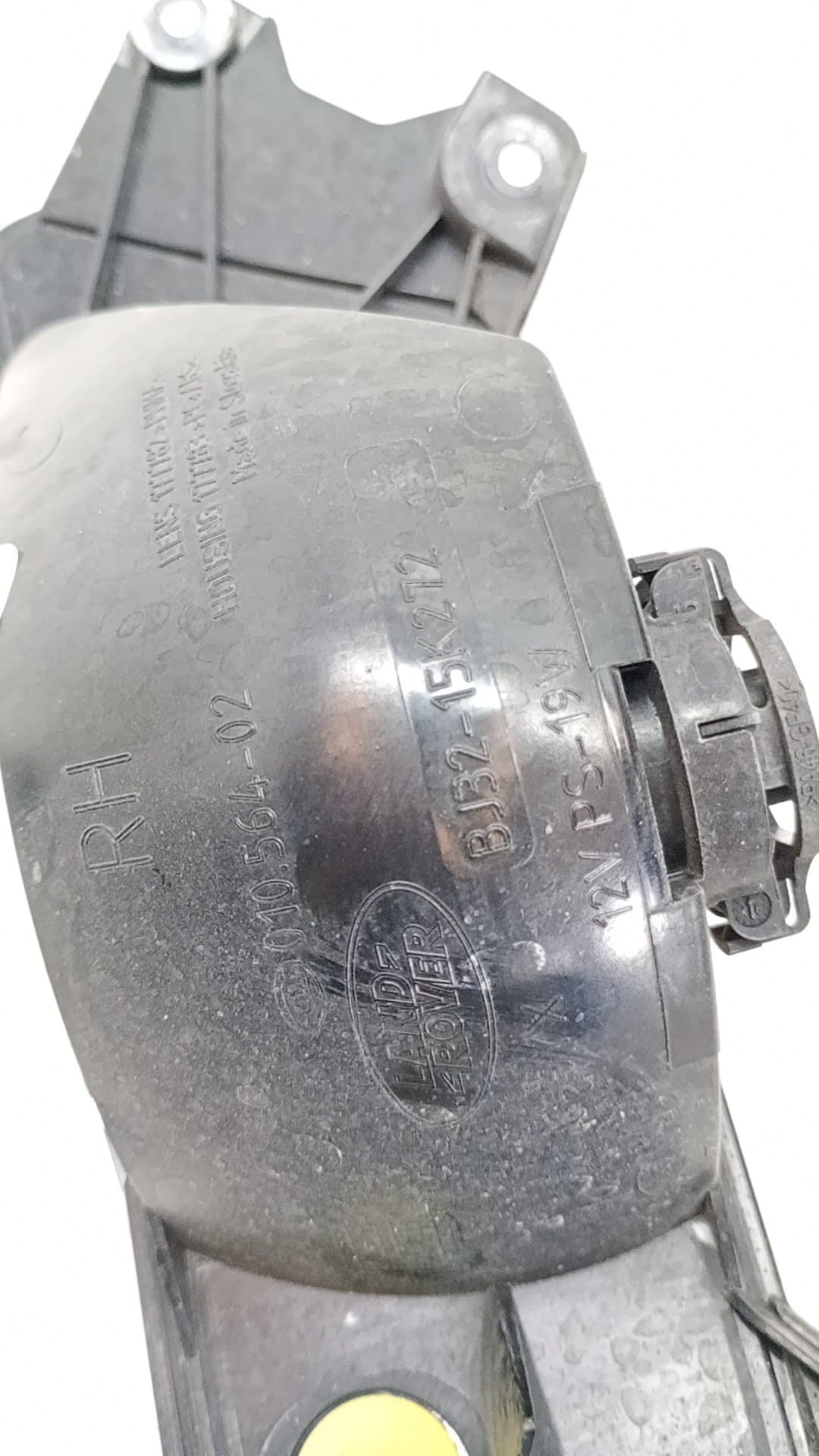Faro antiniebla trasero derecho LAND ROVER RANGE ROVER EVOQUE 2