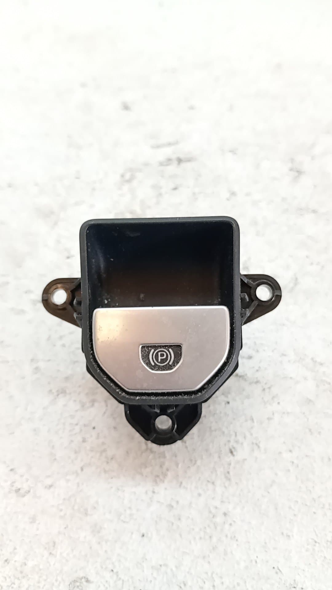 Freno de mano electrico LAND ROVER RANGE ROVER EVOQUE
