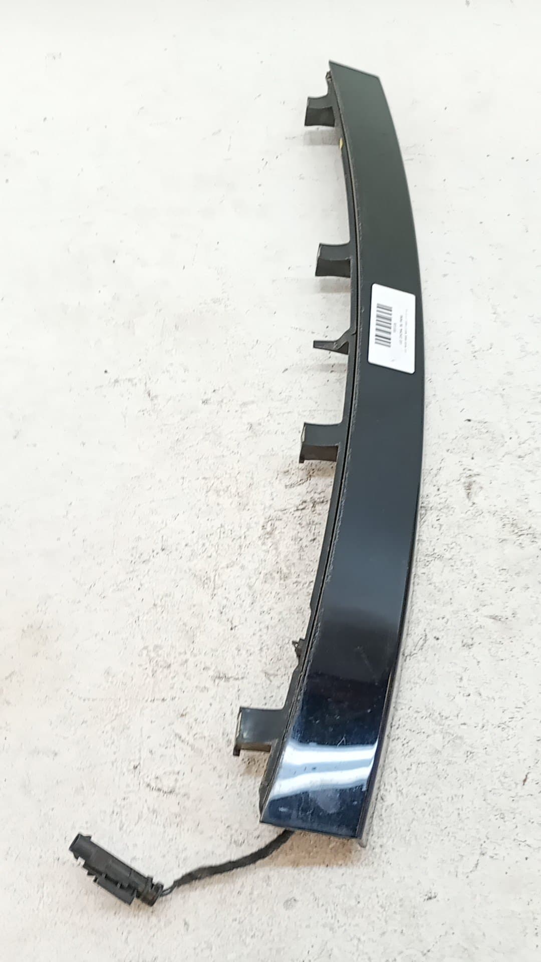 Luz central de freno LAND ROVER RANGE ROVER EVOQUE