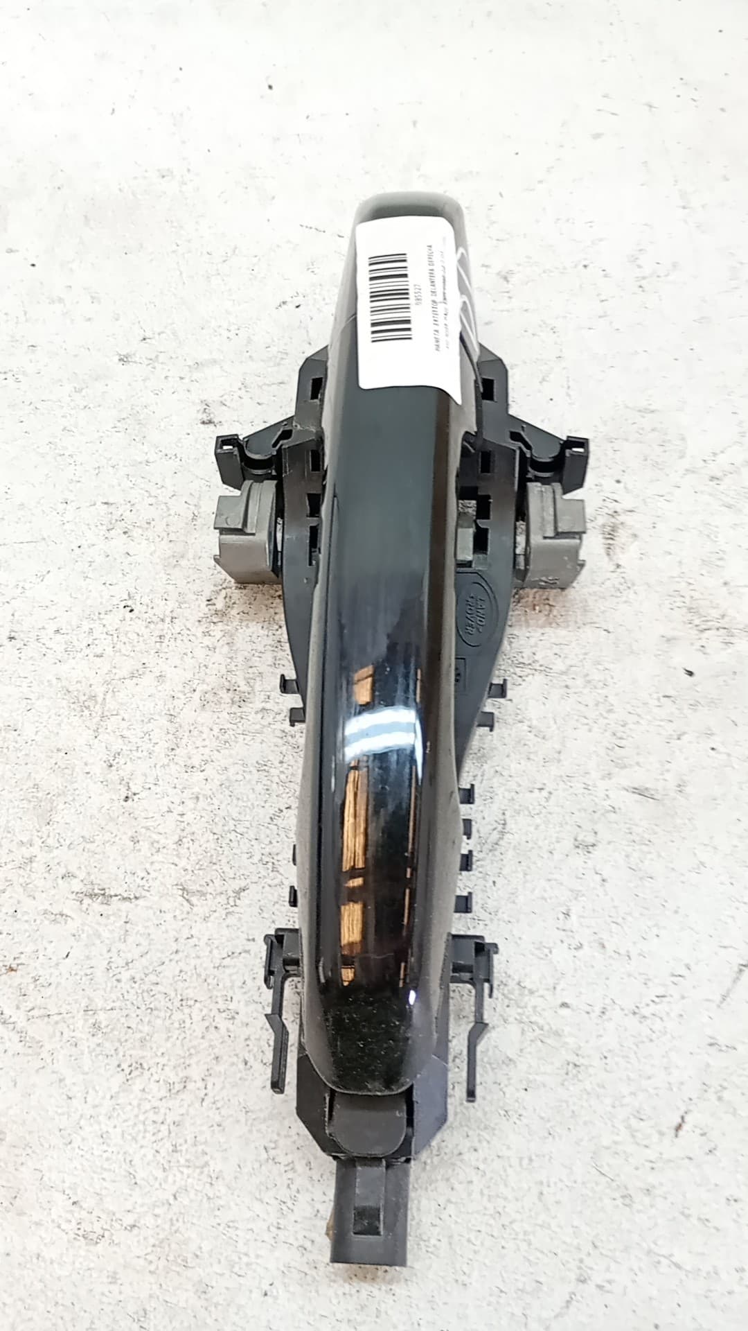 Maneta exterior delantera derecha LAND ROVER RANGE ROVER EVOQUE