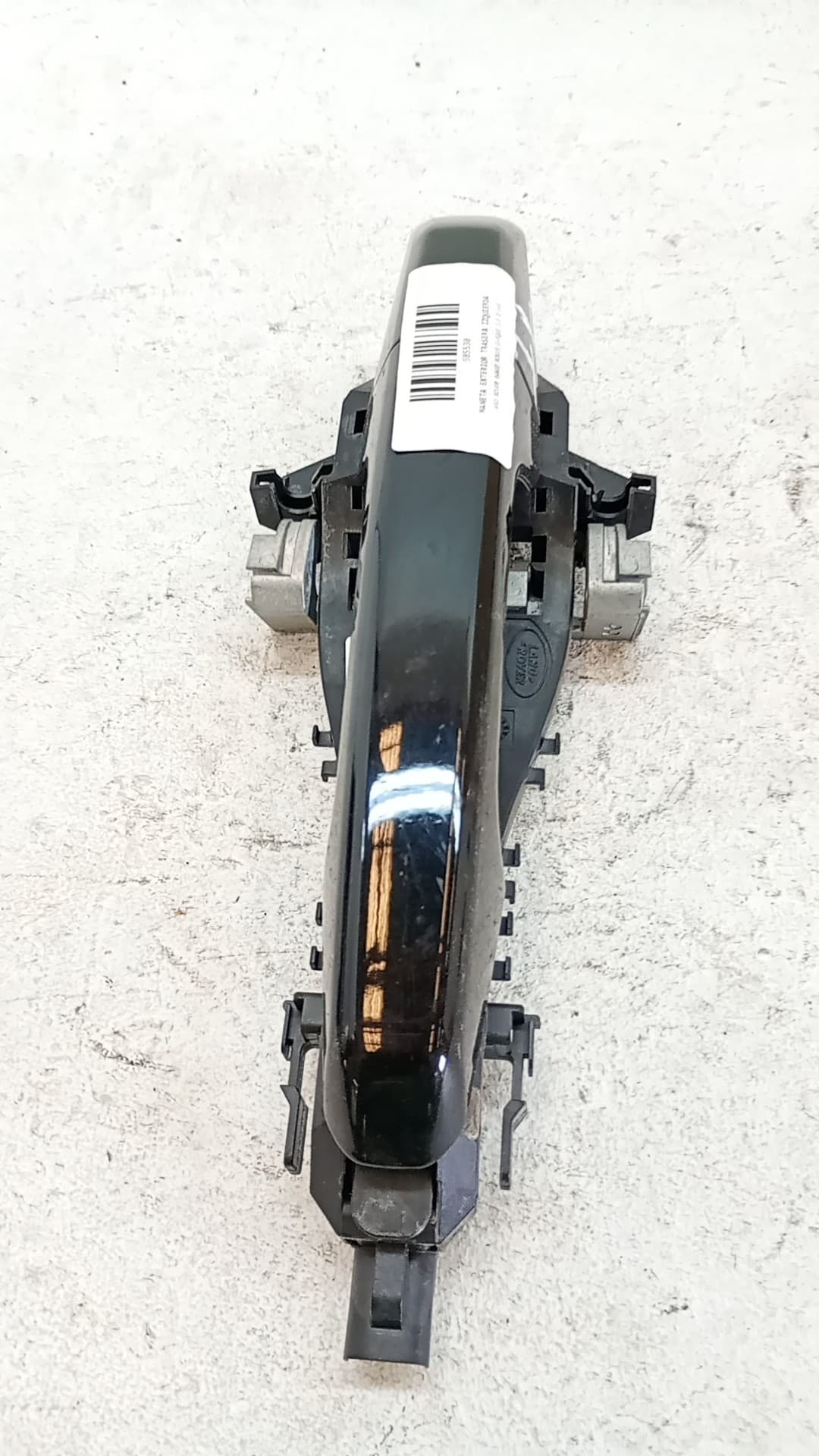Maneta exterior trasera izquierda LAND ROVER RANGE ROVER EVOQUE