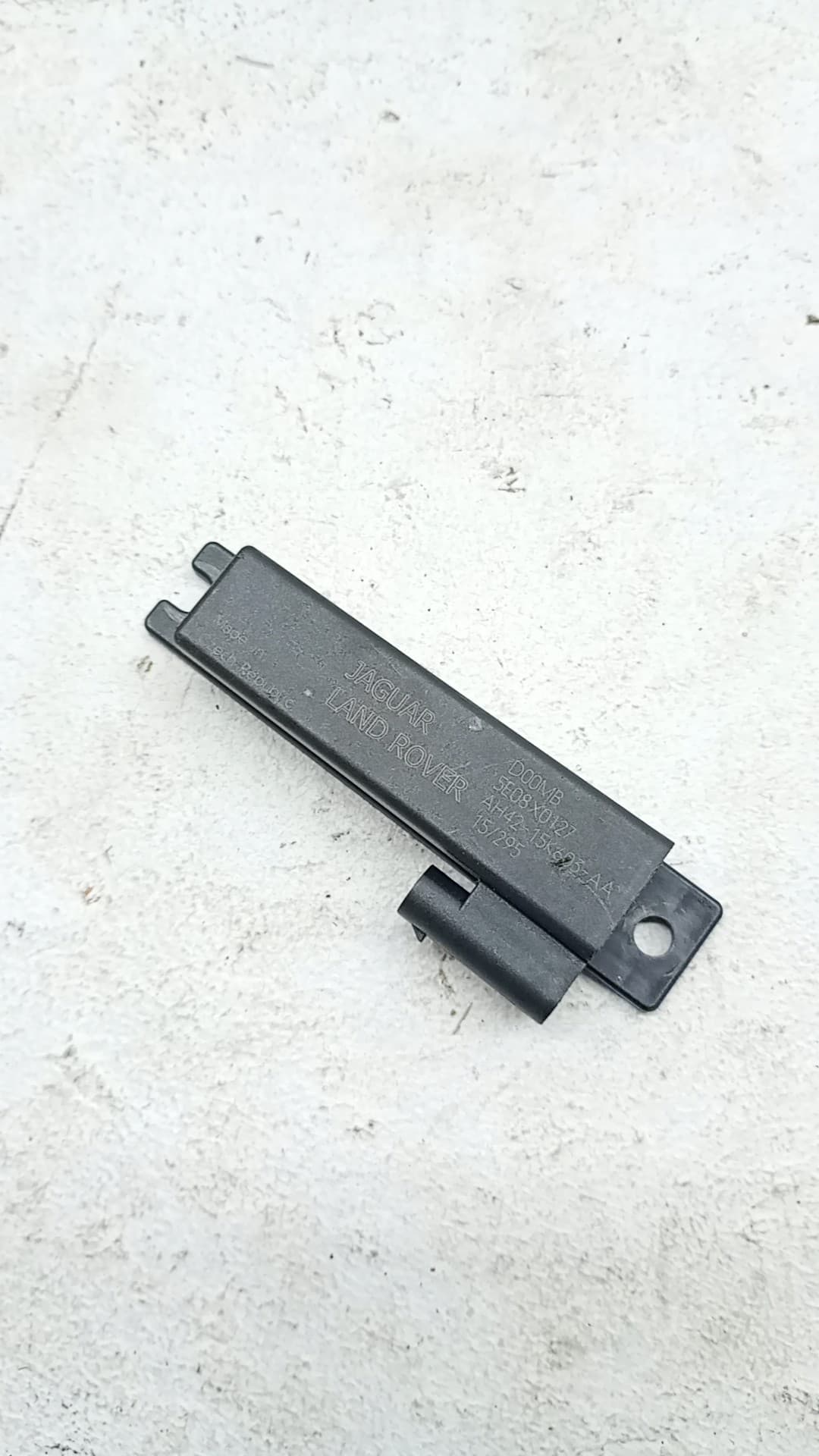 Sensor LAND ROVER RANGE ROVER EVOQUE 3