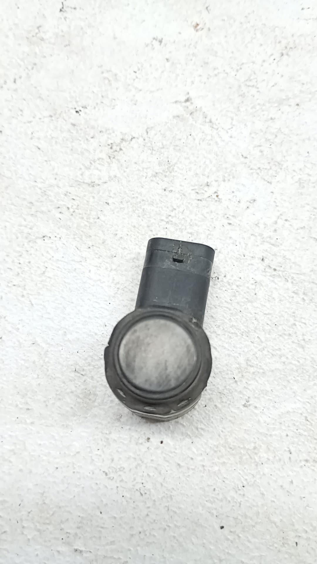 Sensor de aparcamiento LAND ROVER RANGE ROVER EVOQUE 3