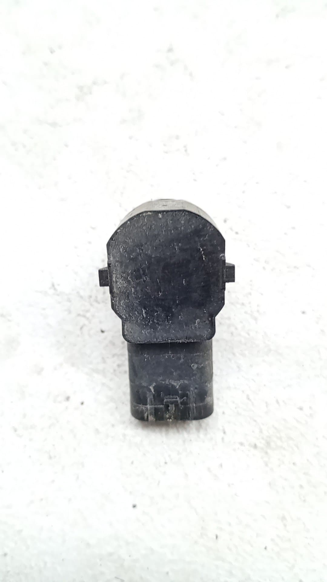 Sensor de aparcamiento LAND ROVER RANGE ROVER EVOQUE 2