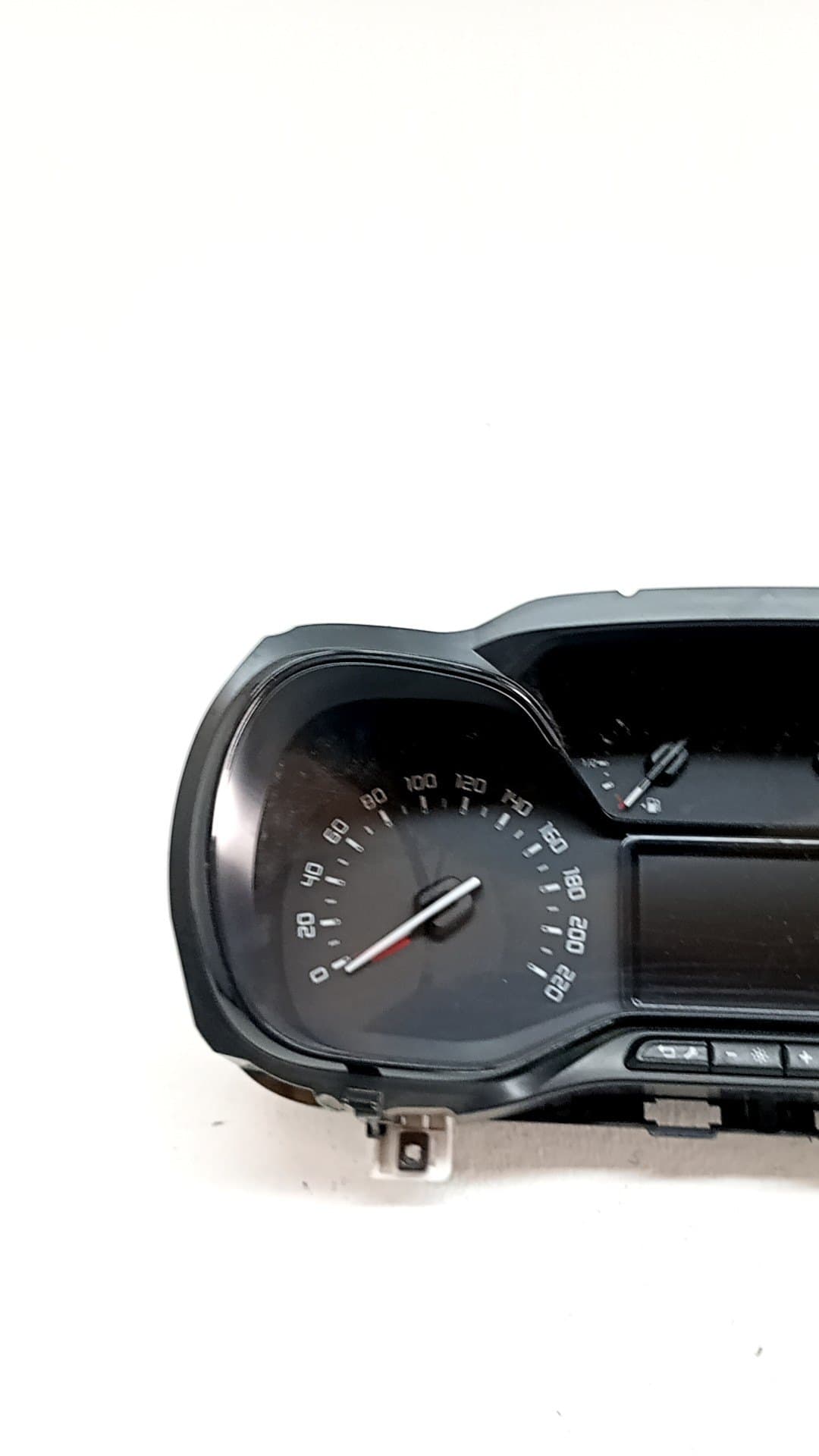 Cuadro instrumentos CITROEN BERLINGO 4