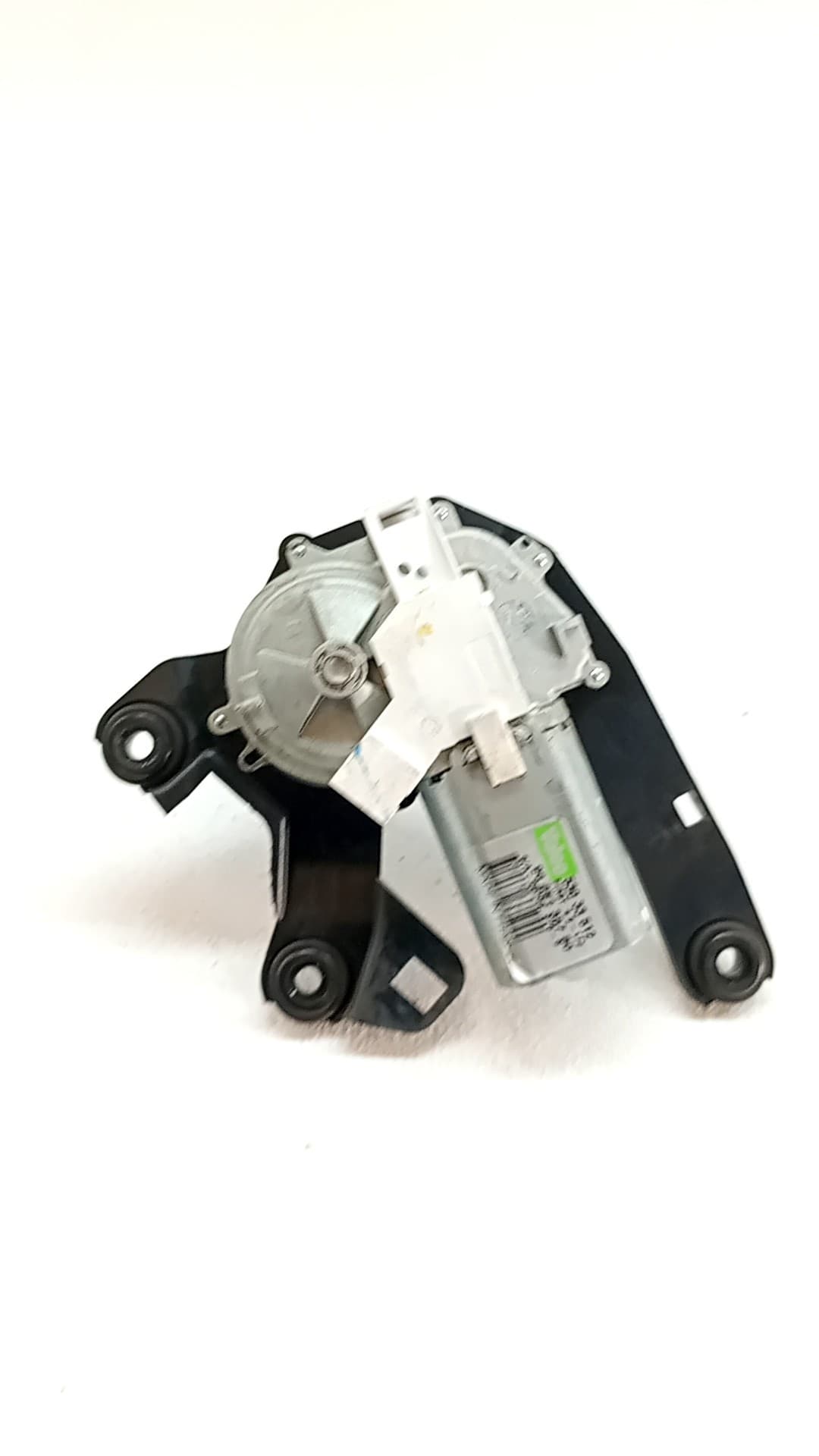 Motor limpia trasero CITROEN BERLINGO 3