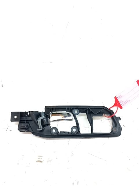 Maneta interior delantera izquierda VOLKSWAGEN POLO (9N1) 2