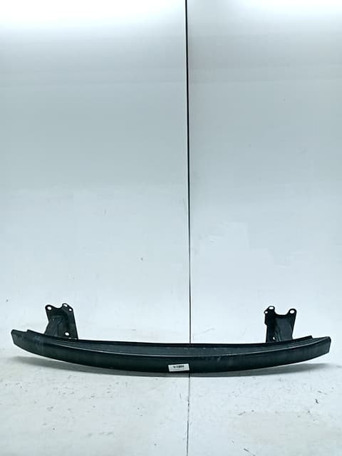 Refuerzo paragolpes delantero VOLKSWAGEN POLO (9N1)
