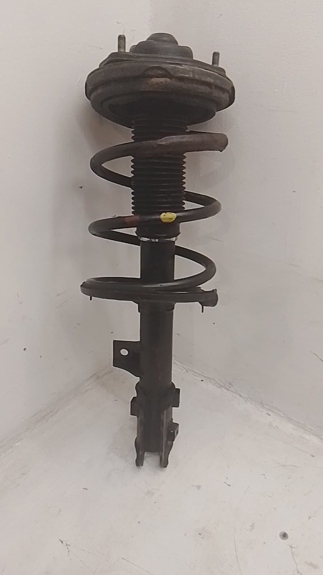 Amortiguador delantero izquierdo FORD GRAND TOURNEO CONNECT 3