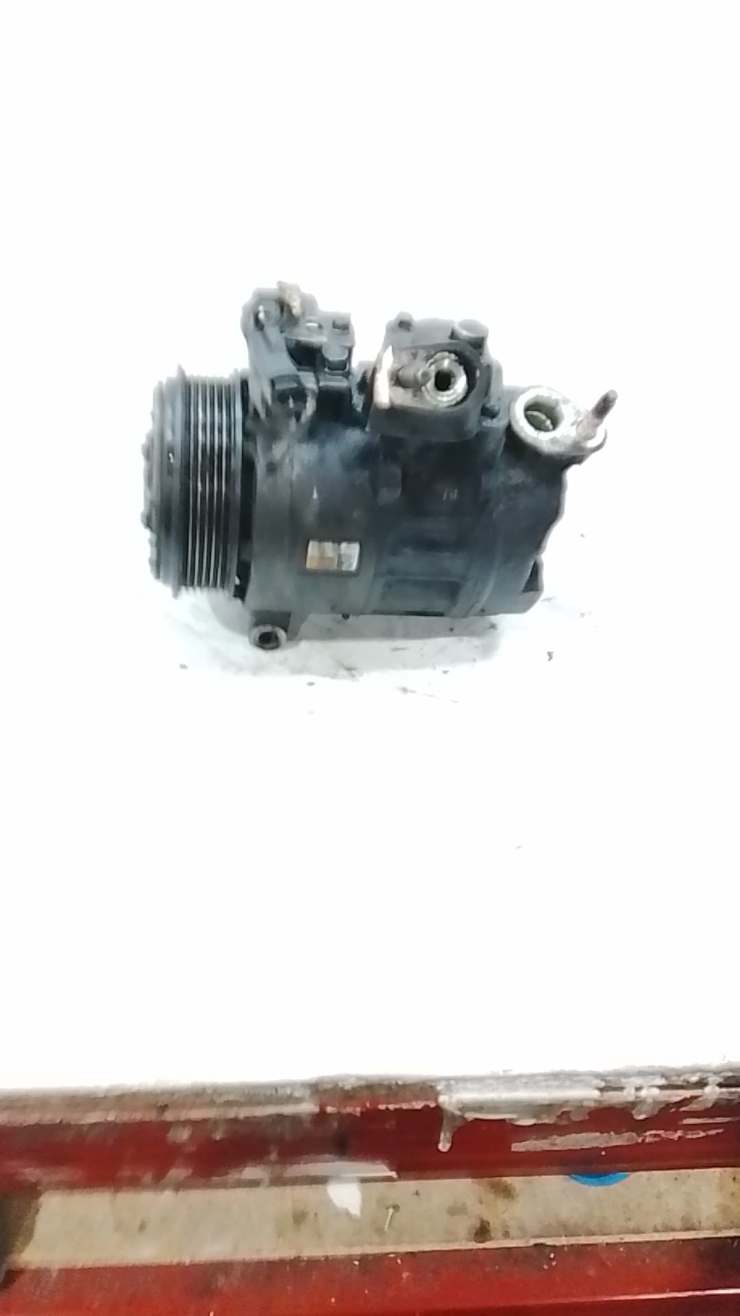 Recambio FORD GRAND TOURNEO CONNECT ref. 2026102