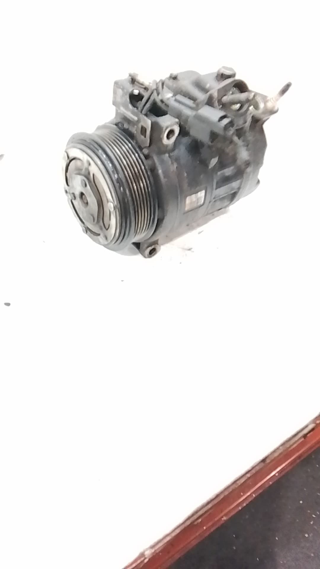 Recambio FORD GRAND TOURNEO CONNECT ref. 2026102 3