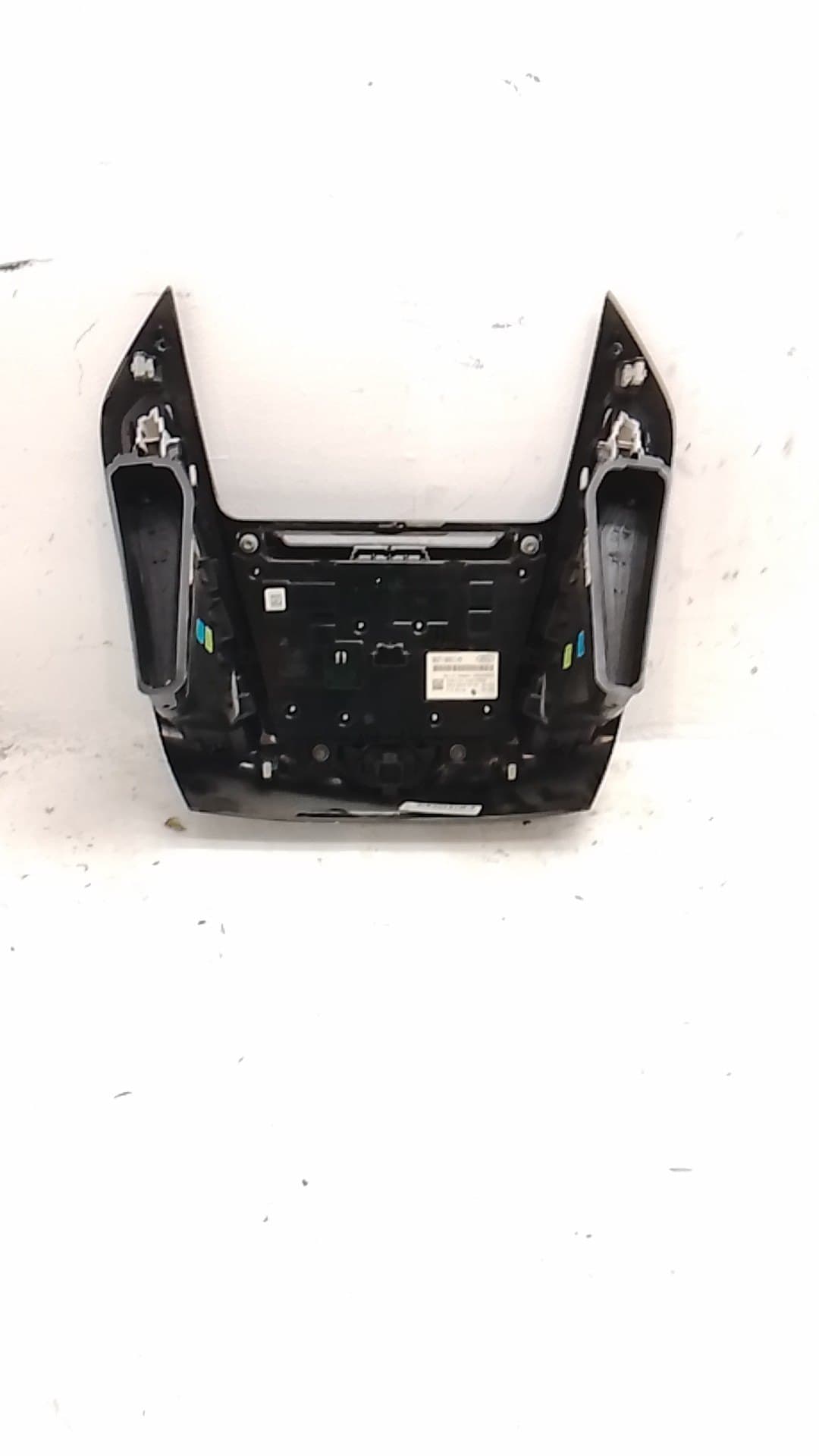 Consola central FORD GRAND TOURNEO CONNECT 5
