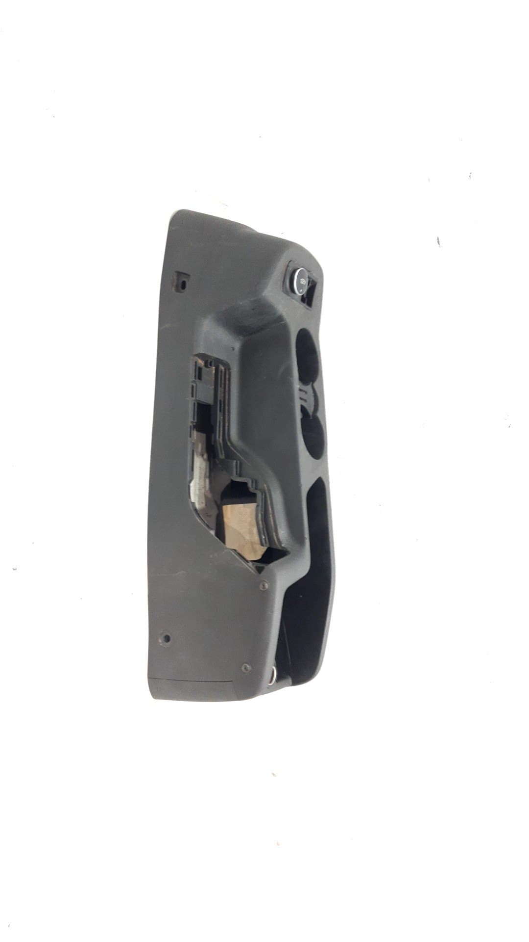 Consola central FORD GRAND TOURNEO CONNECT 3