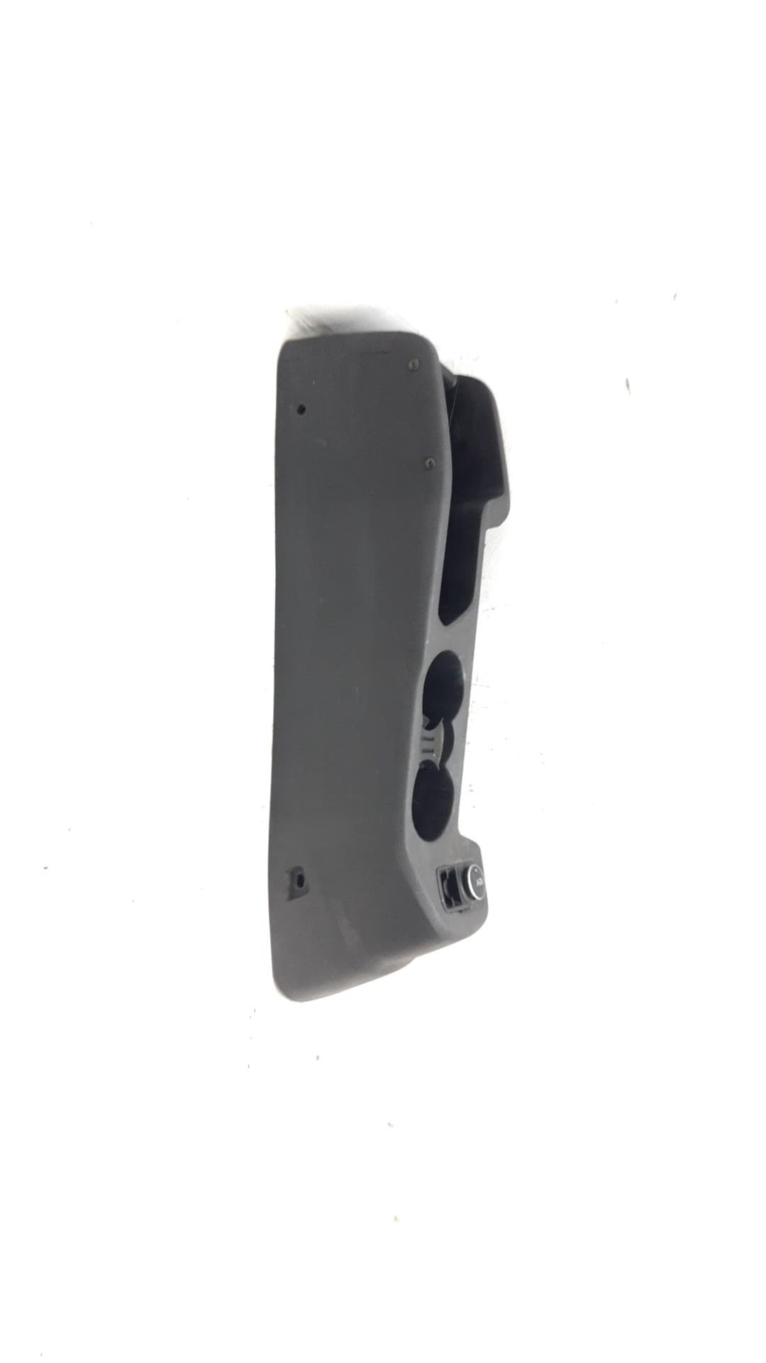 Consola central FORD GRAND TOURNEO CONNECT 2