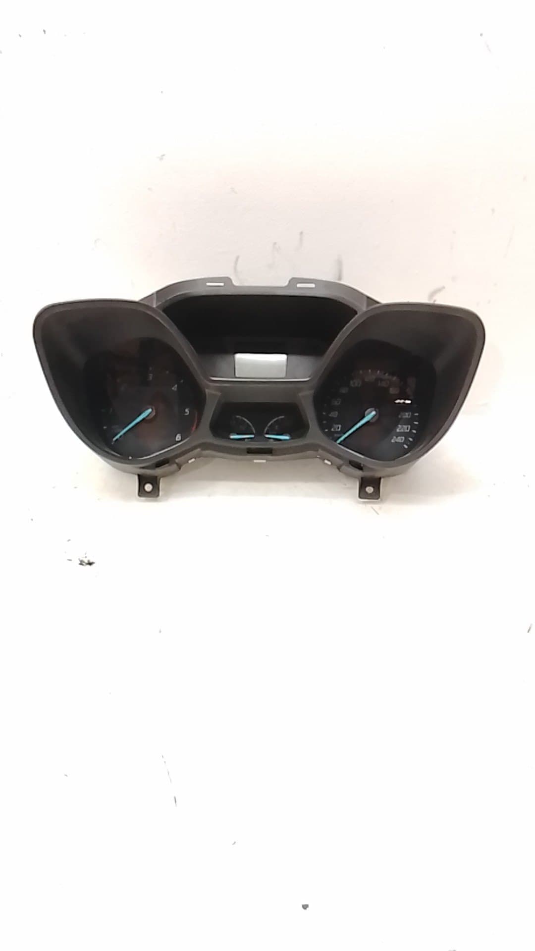 Cuadro instrumentos FORD GRAND TOURNEO CONNECT