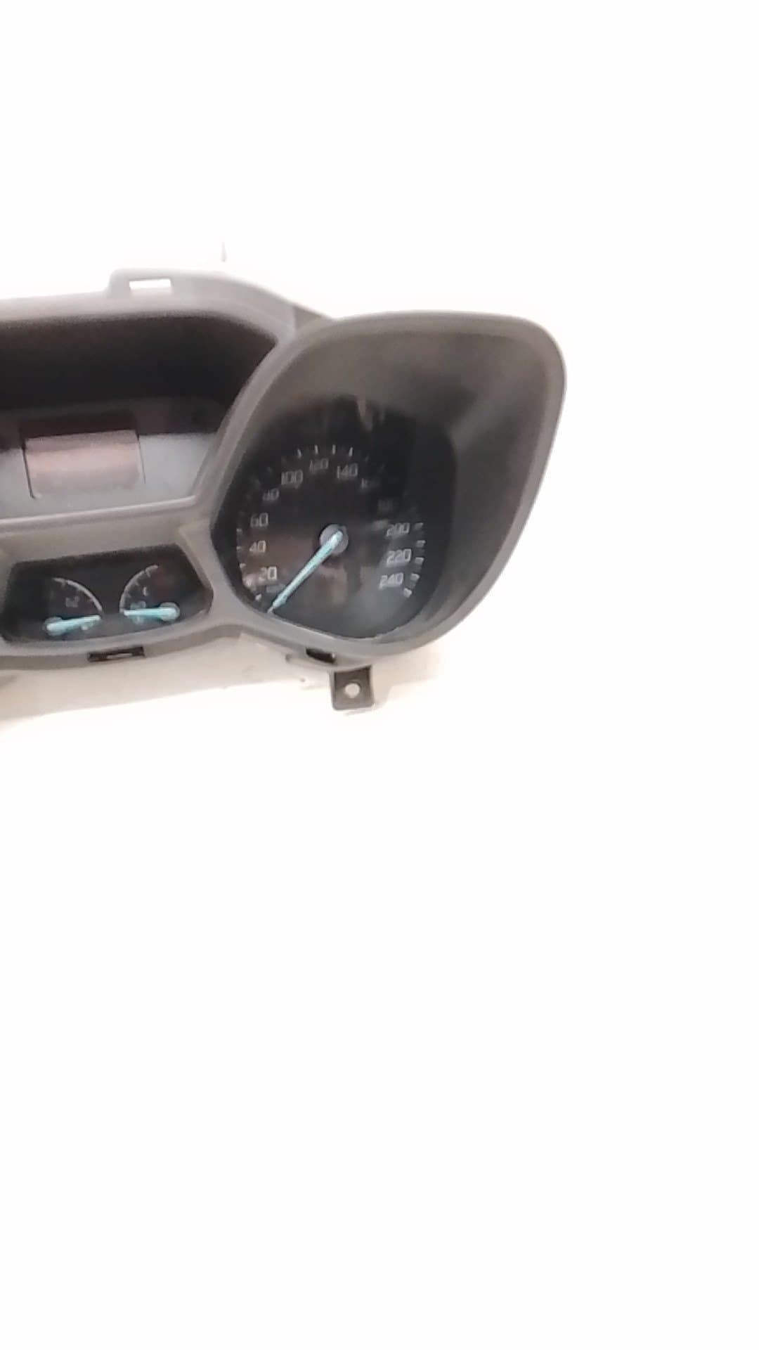 Cuadro instrumentos FORD GRAND TOURNEO CONNECT 4