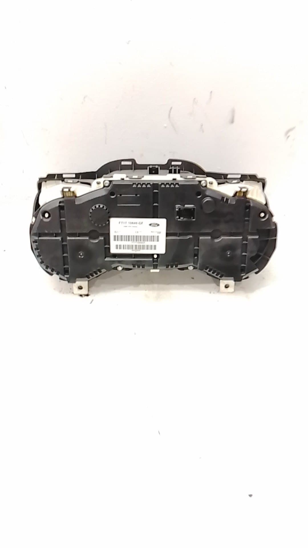 Cuadro instrumentos FORD GRAND TOURNEO CONNECT 3