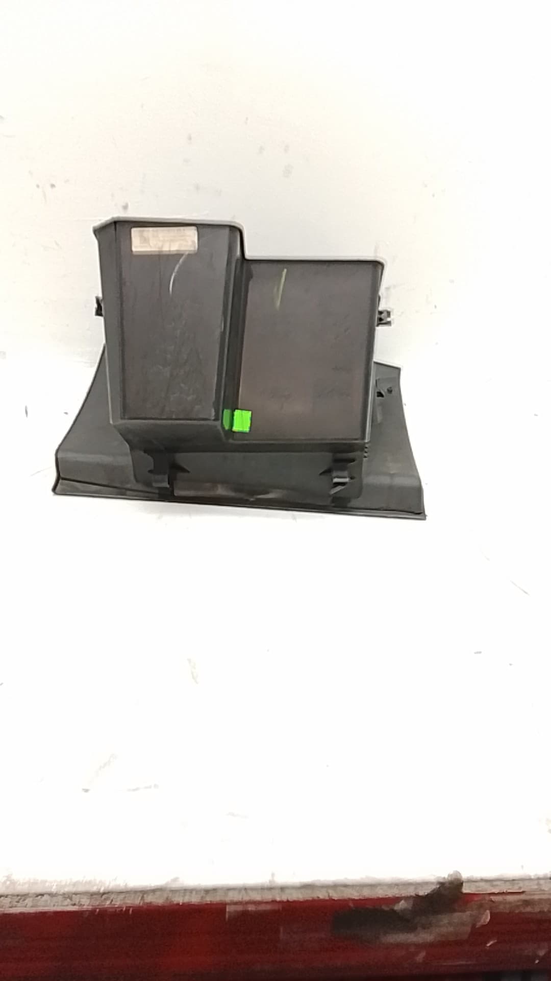 Guantera FORD GRAND TOURNEO CONNECT 3
