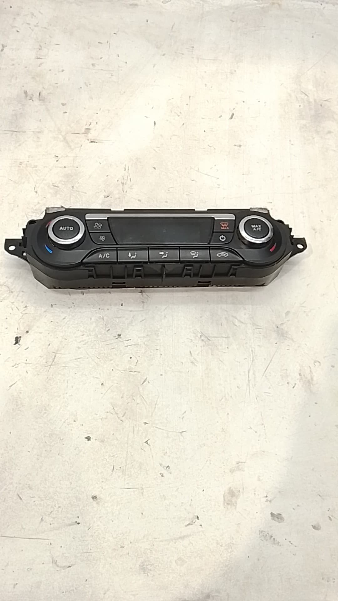 Recambio FORD GRAND TOURNEO CONNECT ref. 2038344