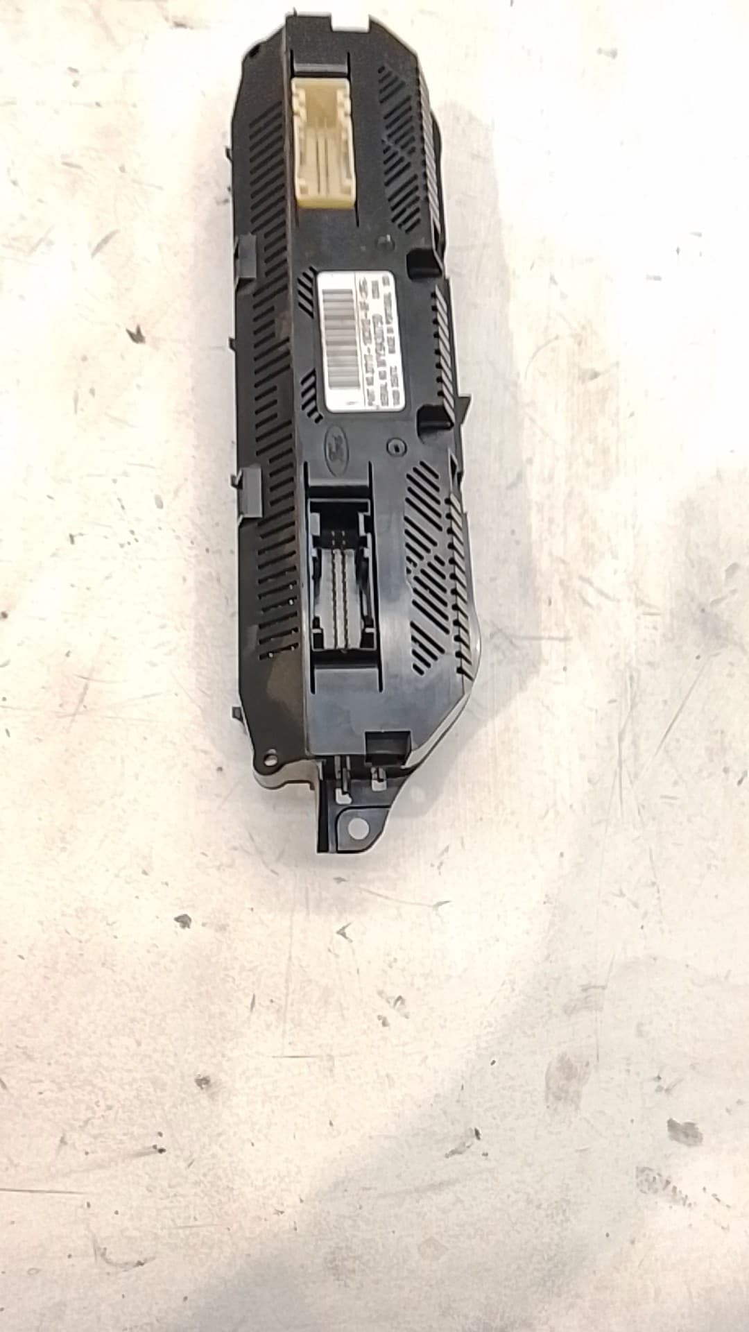 Recambio FORD GRAND TOURNEO CONNECT ref. 2038344 4