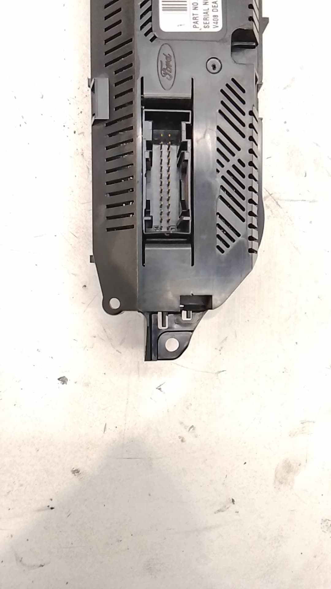 Recambio FORD GRAND TOURNEO CONNECT ref. 2038344 3