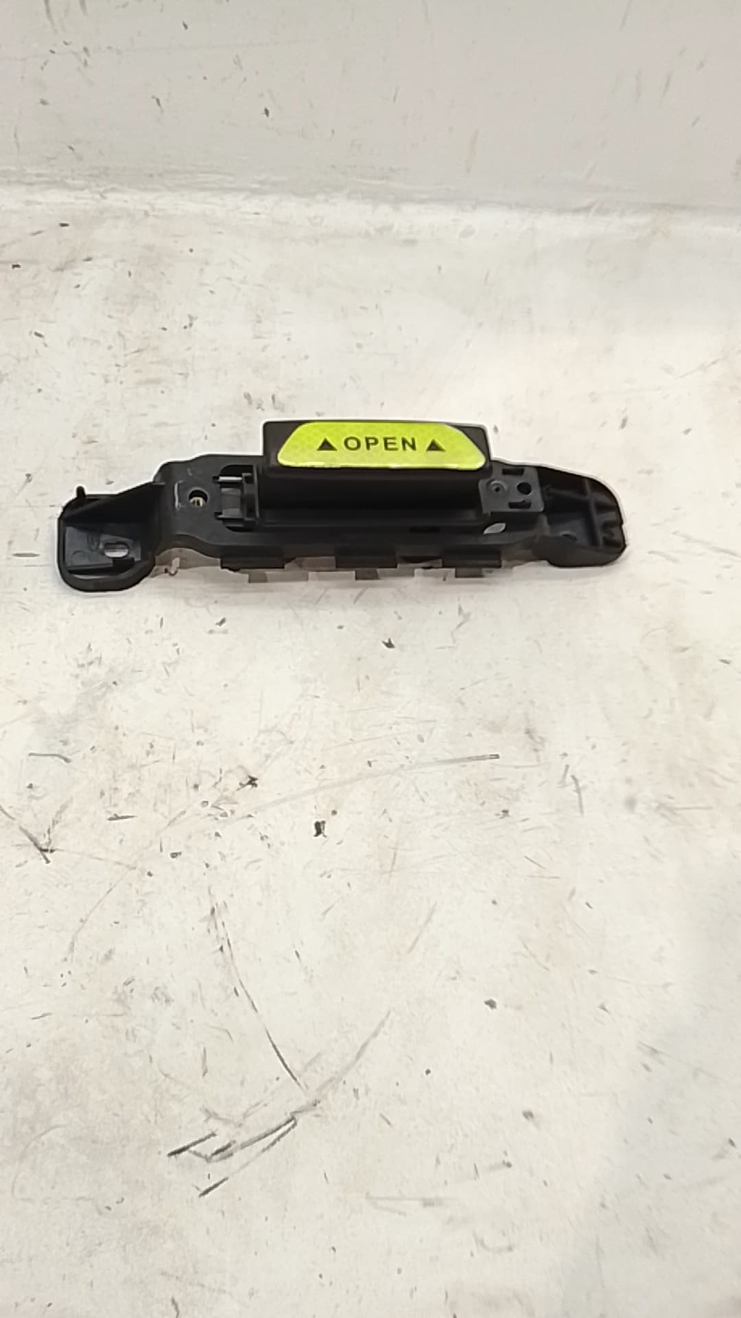 Maneta interior lateral izquierda FORD GRAND TOURNEO CONNECT