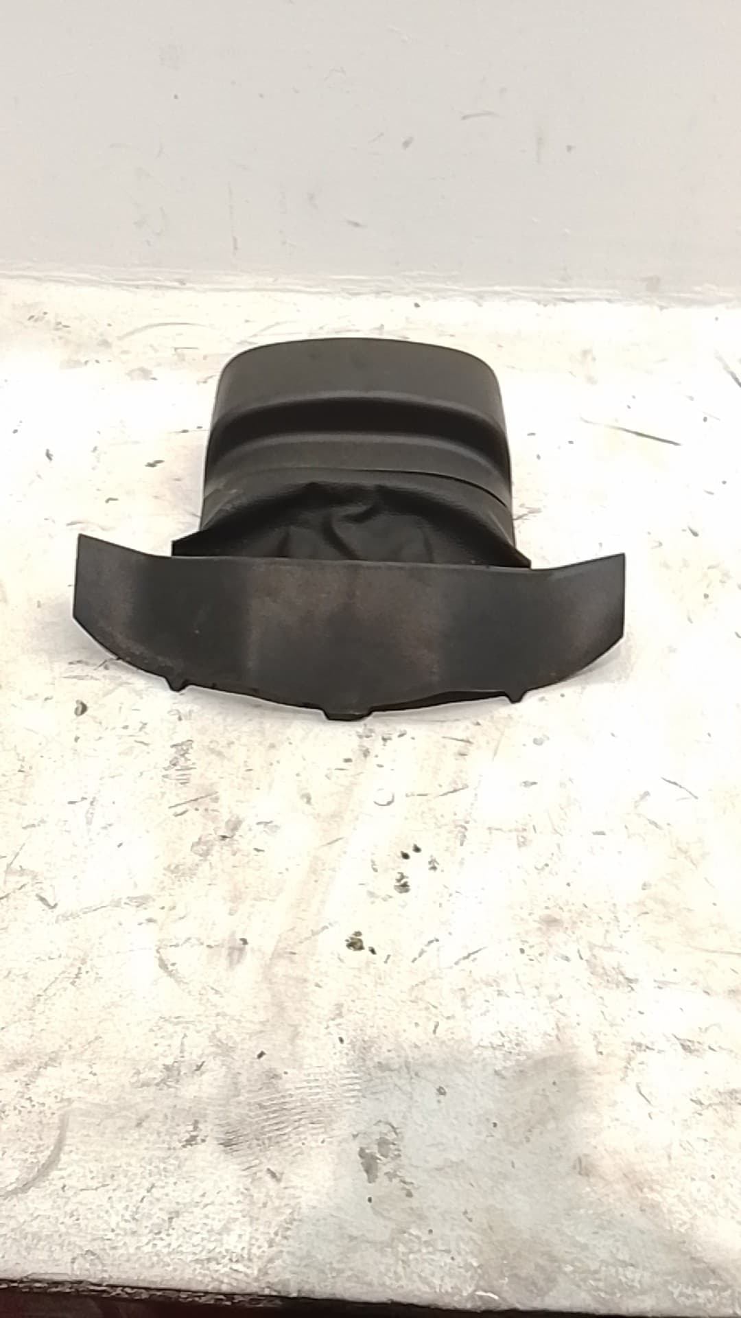 Moldura interior FORD GRAND TOURNEO CONNECT